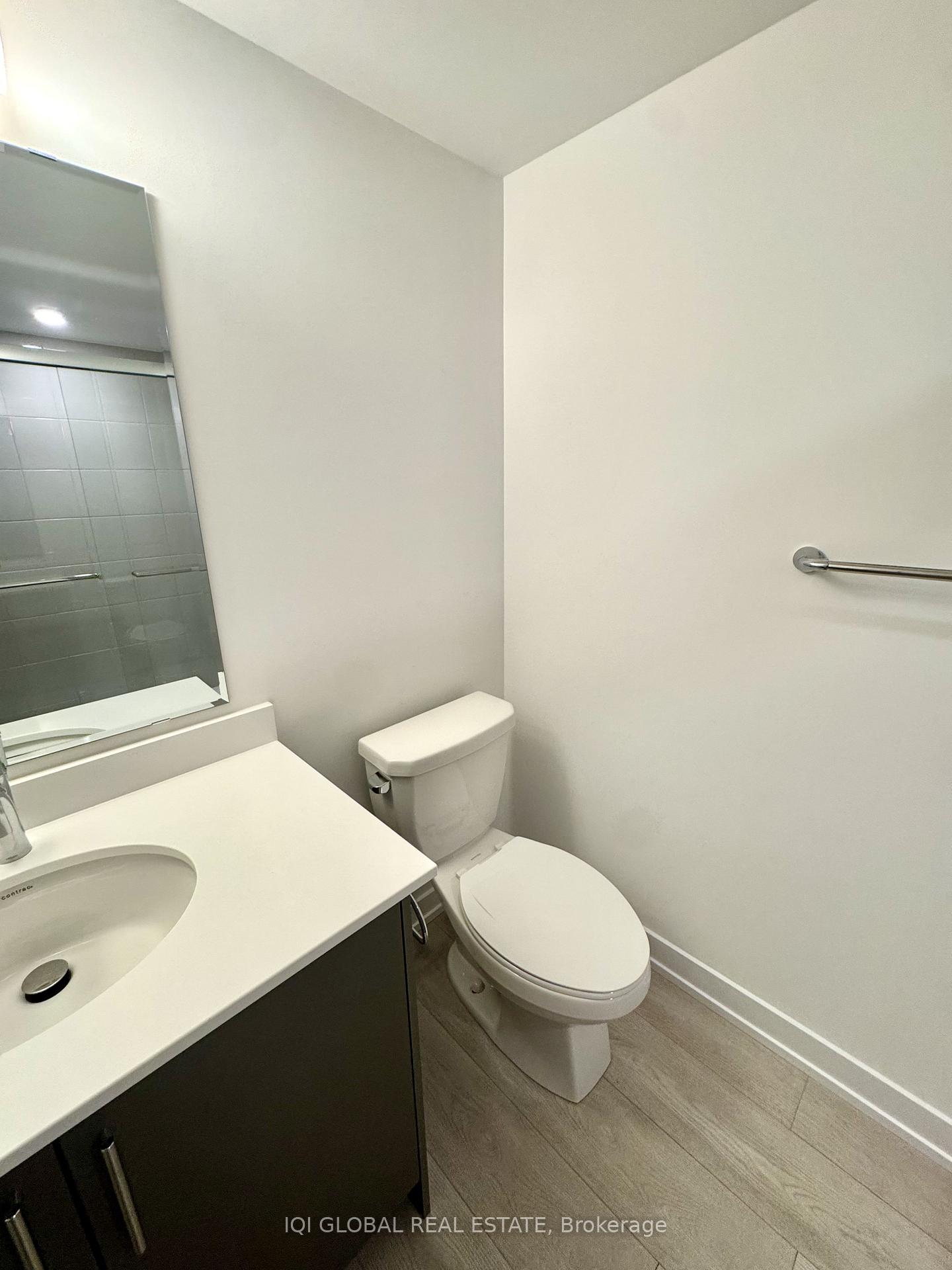 Photo 15 of Unit 123, 42 Lowes Road W, Guelph, Clairfields/Hanlon Business Park — HOMEH