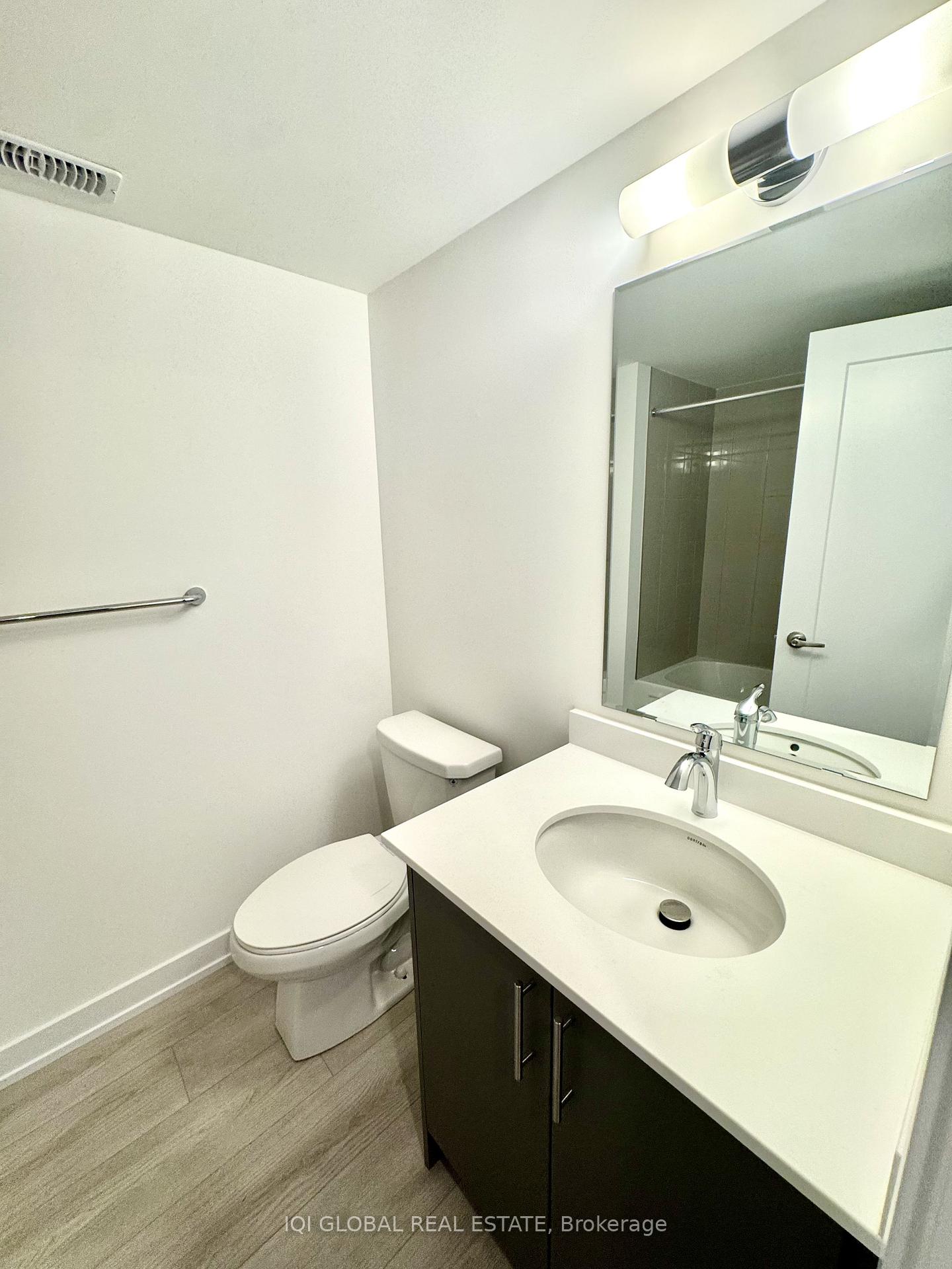 Photo 19 of Unit 123, 42 Lowes Road W, Guelph, Clairfields/Hanlon Business Park — HOMEH