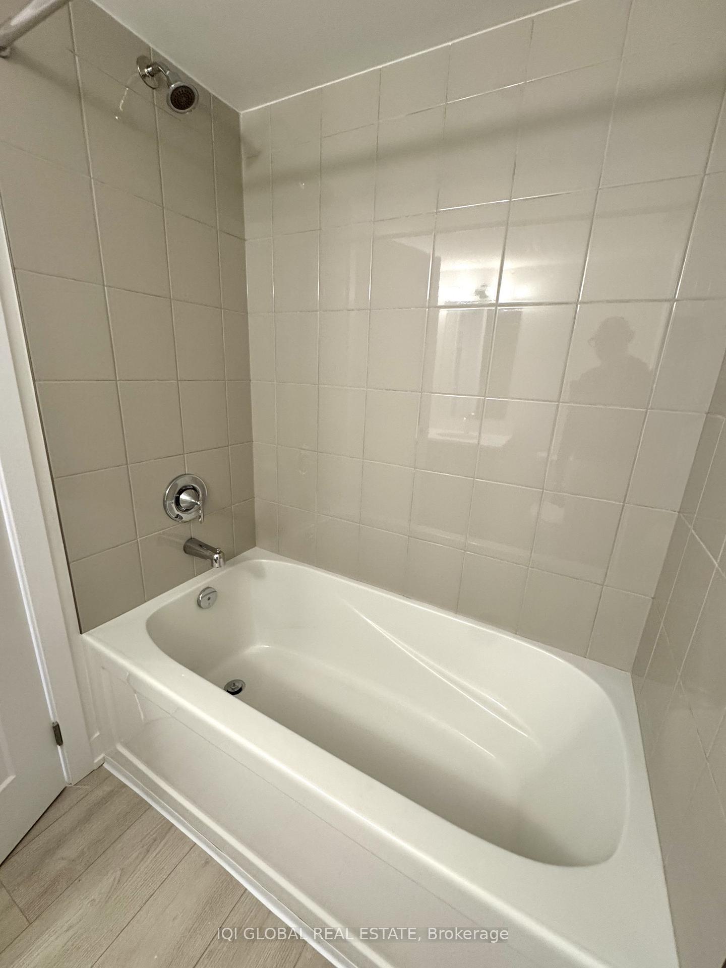 Photo 20 of Unit 123, 42 Lowes Road W, Guelph, Clairfields/Hanlon Business Park — HOMEH
