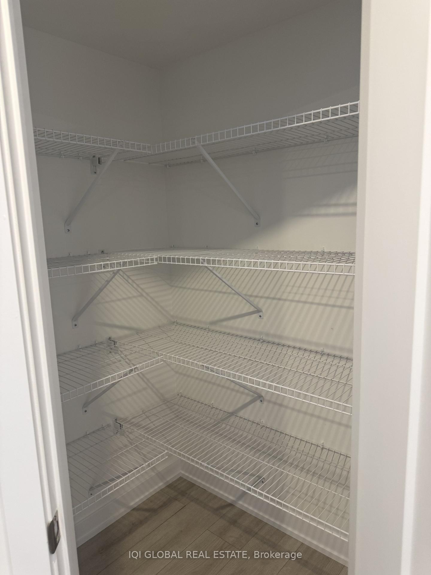 Photo 26 of Unit 123, 42 Lowes Road W, Guelph, Clairfields/Hanlon Business Park — HOMEH