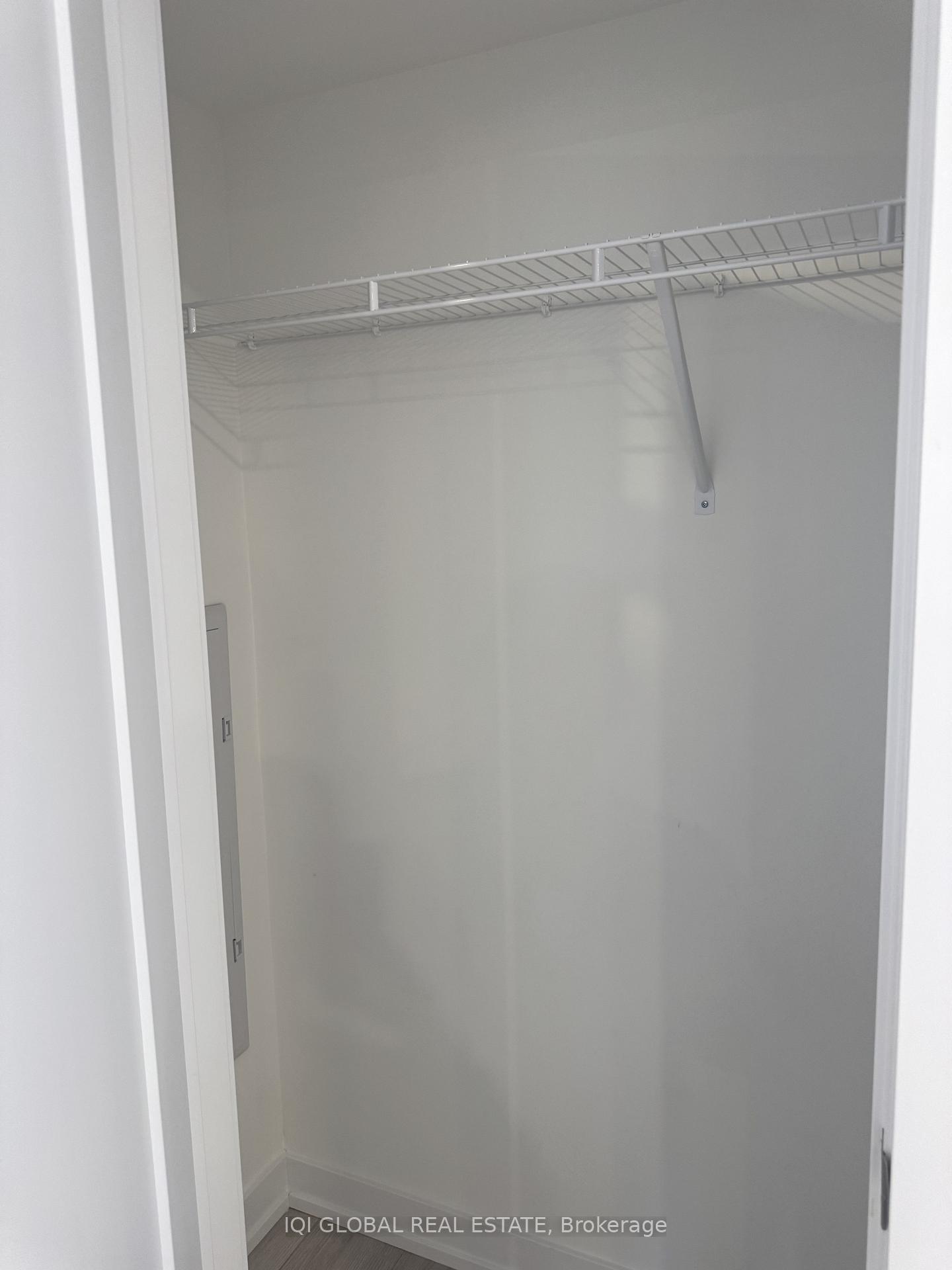 Photo 27 of Unit 123, 42 Lowes Road W, Guelph, Clairfields/Hanlon Business Park — HOMEH