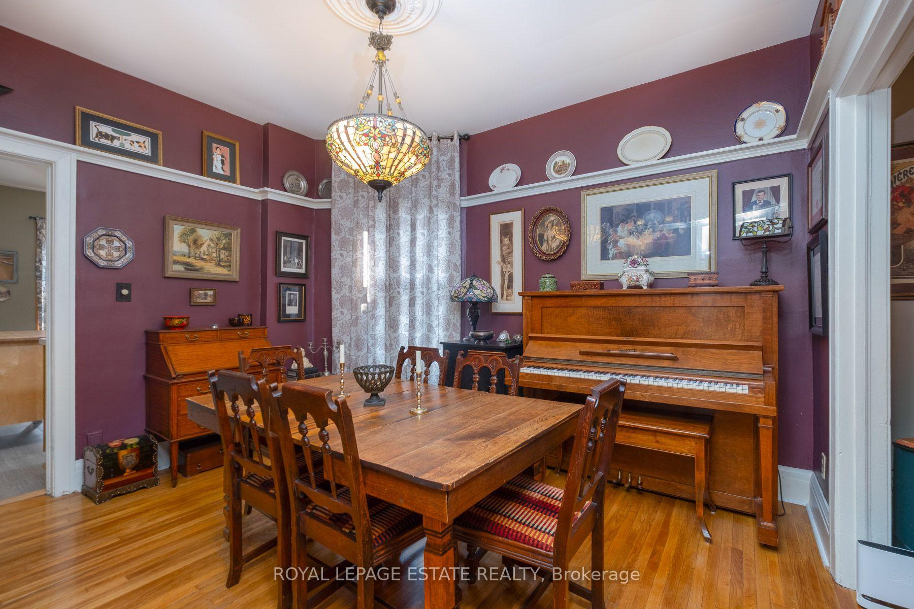 Photo 14 of 57 Herbert Avenue, Toronto, The Beaches — HOMEH