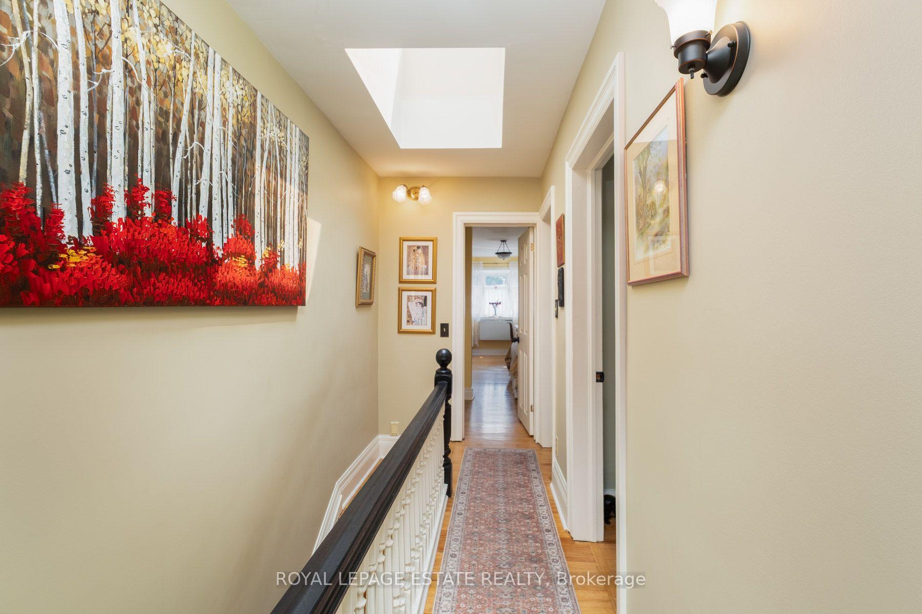 Photo 19 of 57 Herbert Avenue, Toronto, The Beaches — HOMEH