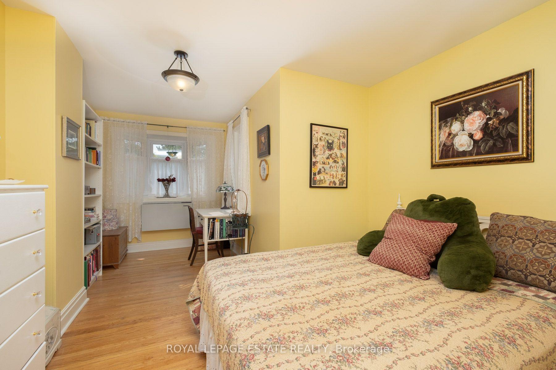 Photo 23 of 57 Herbert Avenue, Toronto, The Beaches — HOMEH