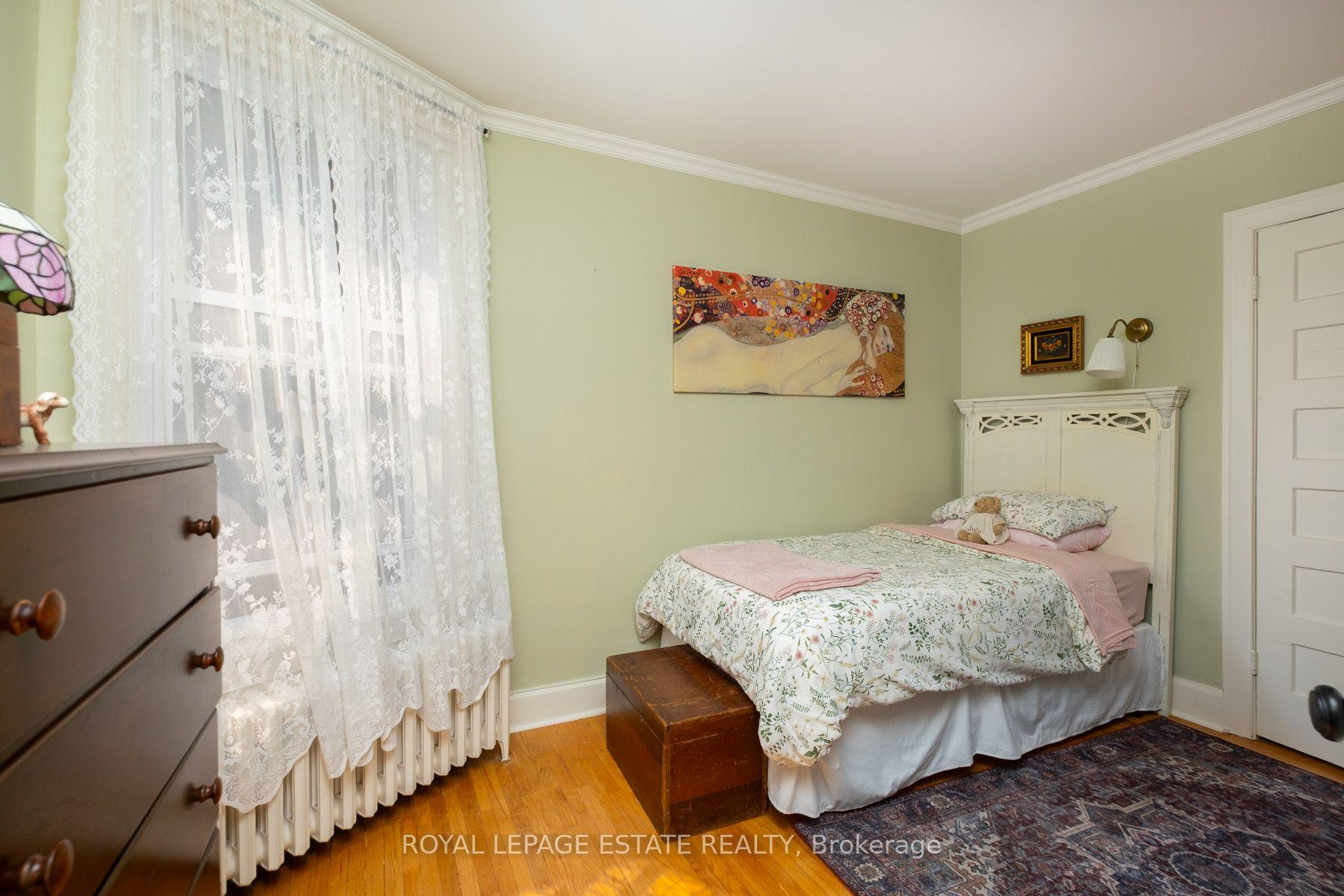 Photo 26 of 57 Herbert Avenue, Toronto, The Beaches — HOMEH