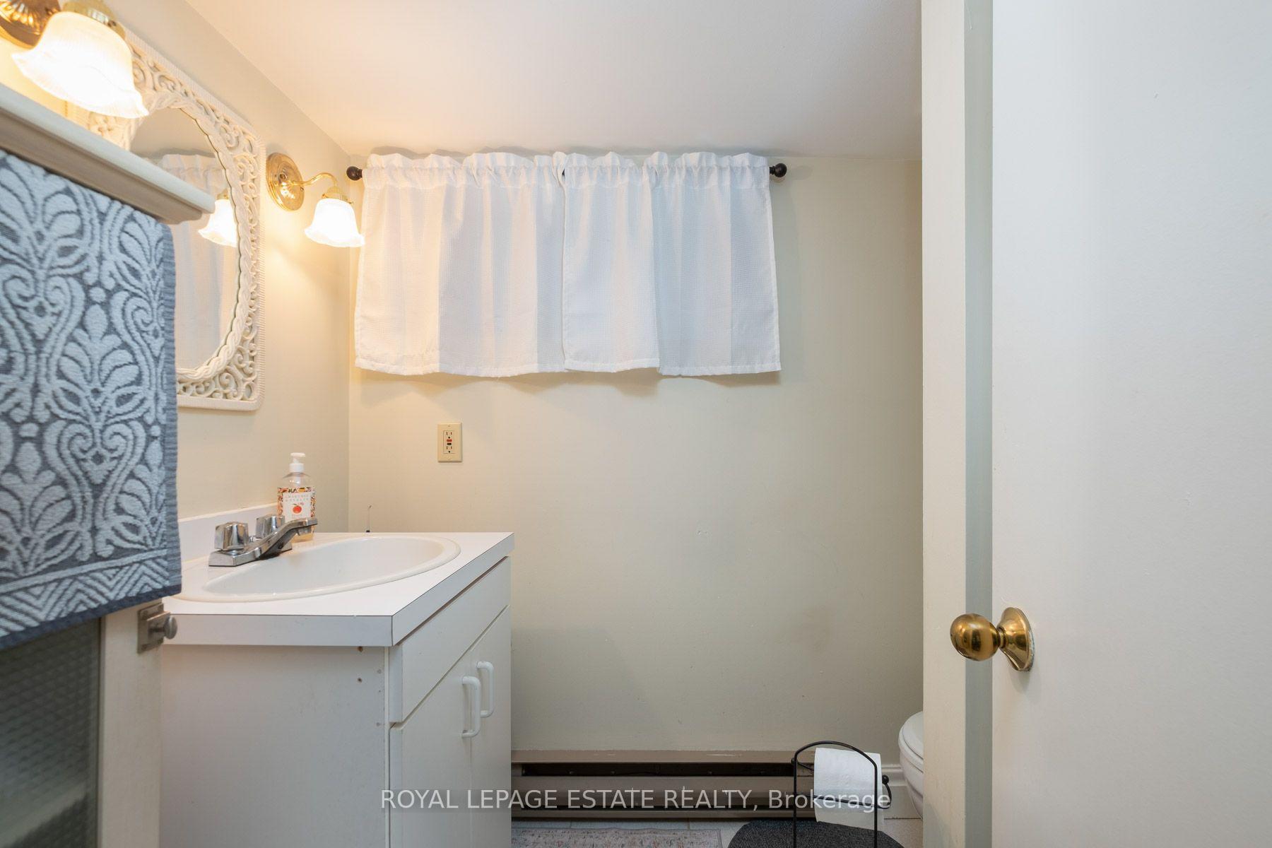 Photo 31 of 57 Herbert Avenue, Toronto, The Beaches — HOMEH