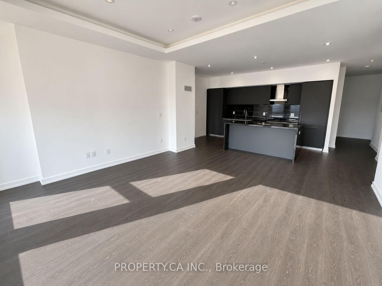 Photo 4 of Unit 2002, 1315 Bay Street, Toronto, The Annex — HOMEH