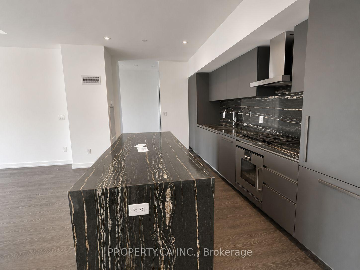 Photo 5 of Unit 2002, 1315 Bay Street, Toronto, The Annex — HOMEH