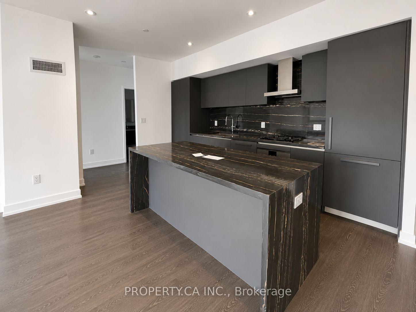 Photo 6 of Unit 2002, 1315 Bay Street, Toronto, The Annex — HOMEH