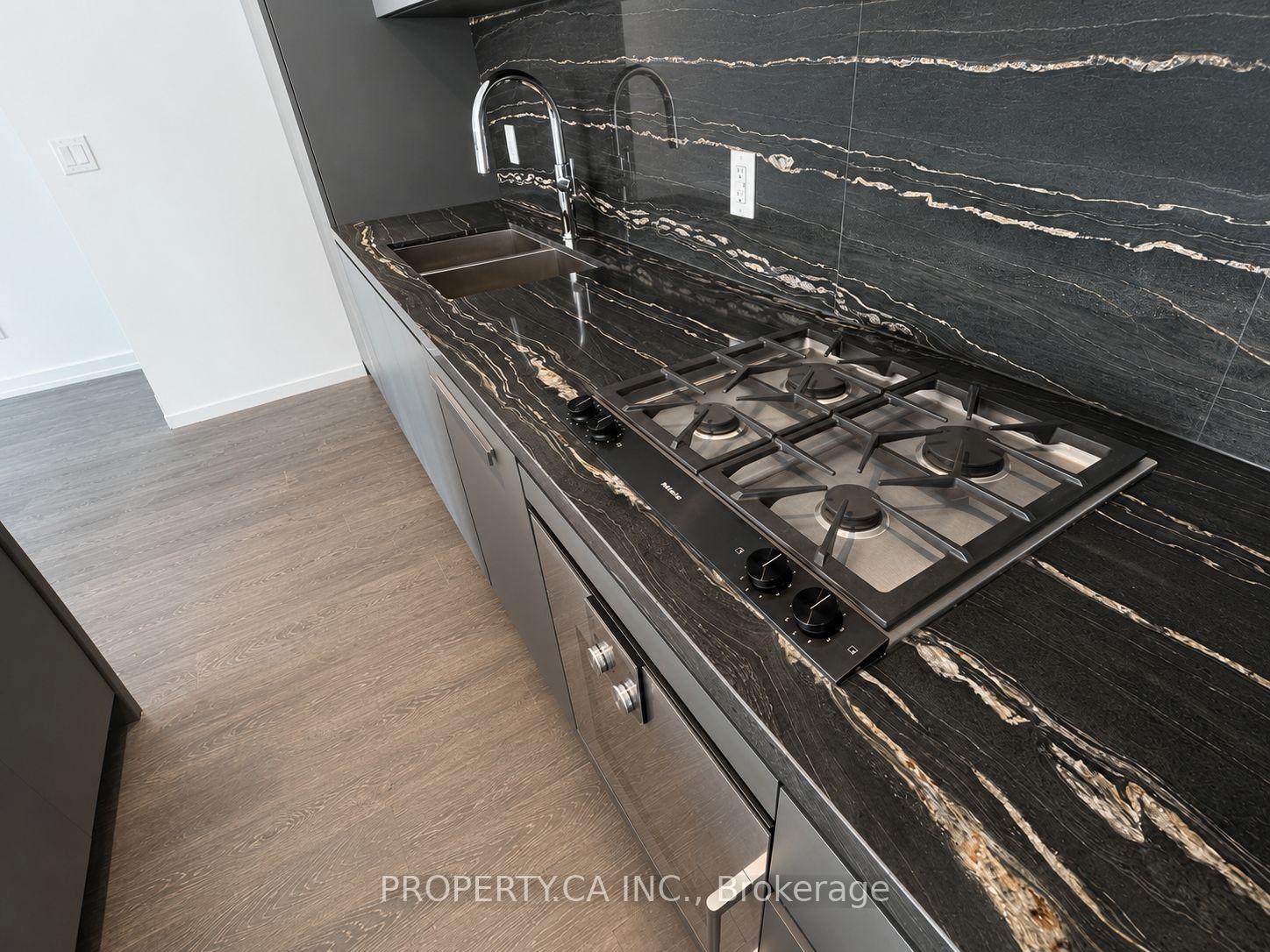 Photo 7 of Unit 2002, 1315 Bay Street, Toronto, The Annex — HOMEH
