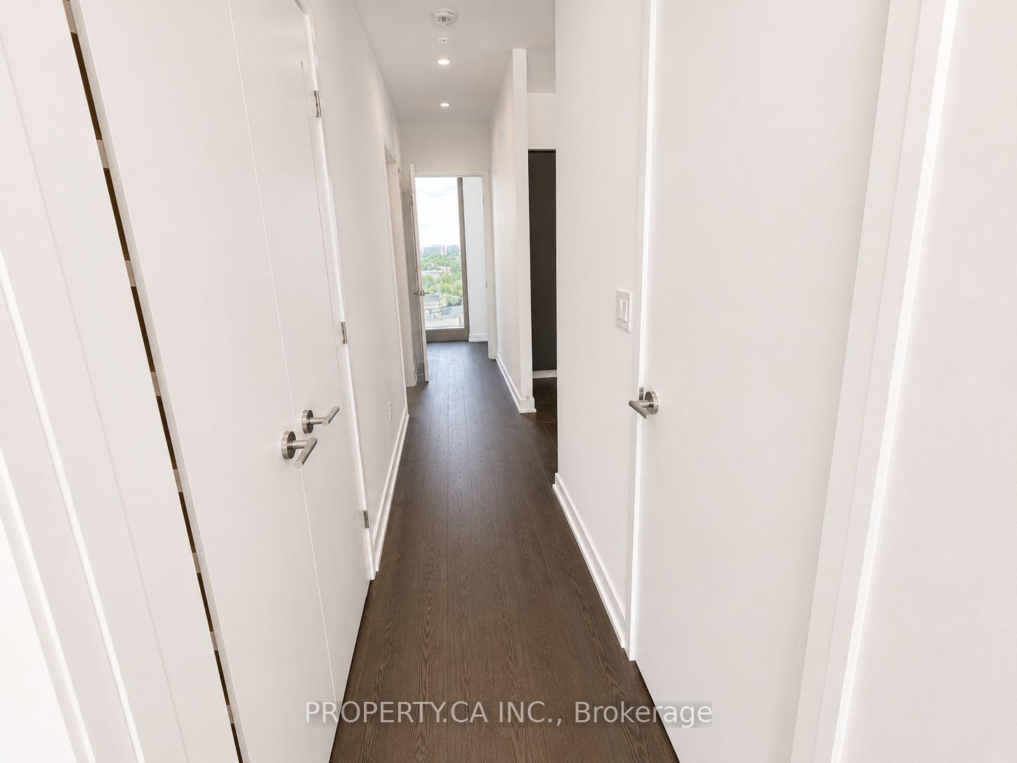 Photo 14 of Unit 2002, 1315 Bay Street, Toronto, The Annex — HOMEH