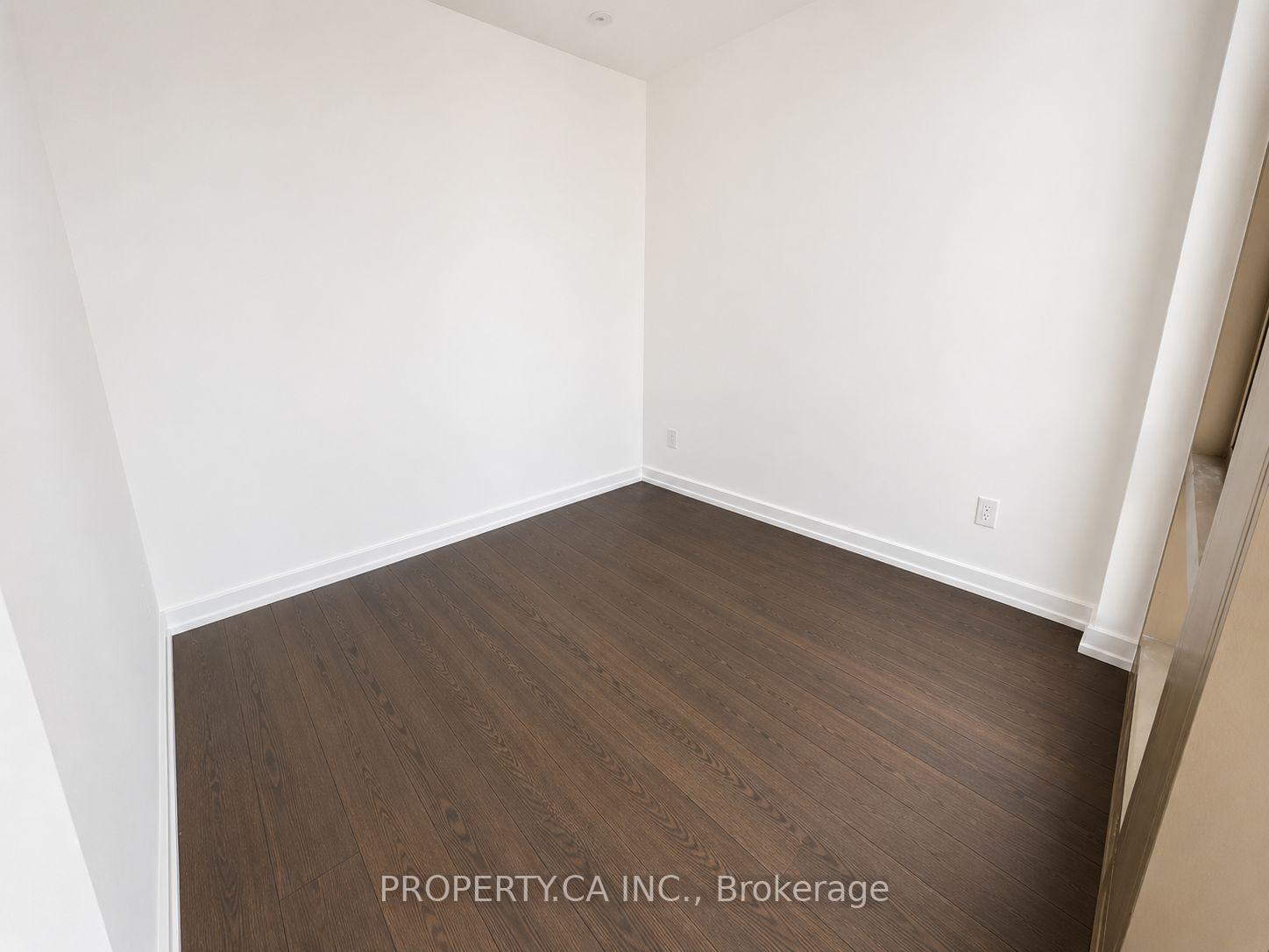 Photo 16 of Unit 2002, 1315 Bay Street, Toronto, The Annex — HOMEH