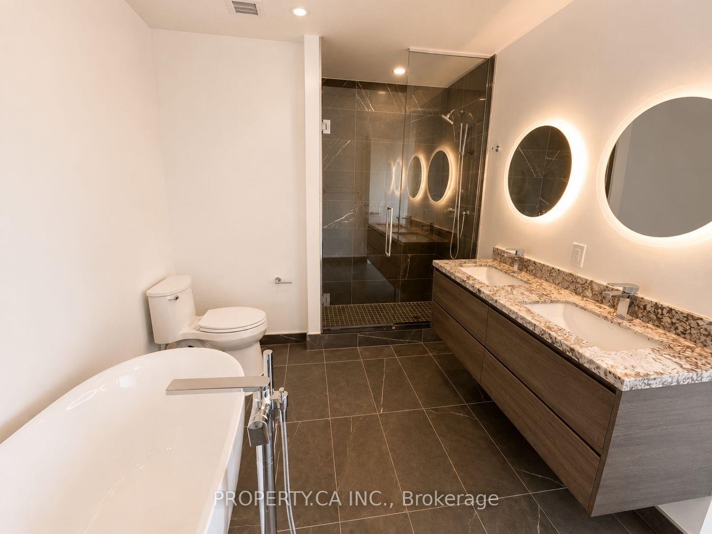 Photo 18 of Unit 2002, 1315 Bay Street, Toronto, The Annex — HOMEH