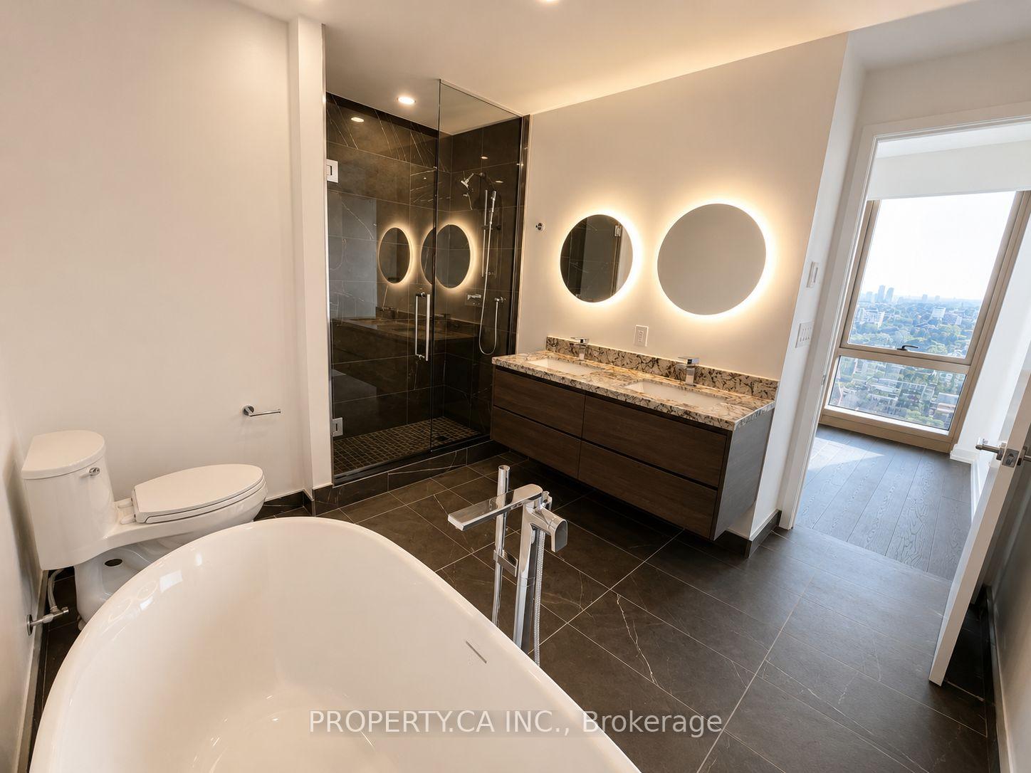 Photo 19 of Unit 2002, 1315 Bay Street, Toronto, The Annex — HOMEH