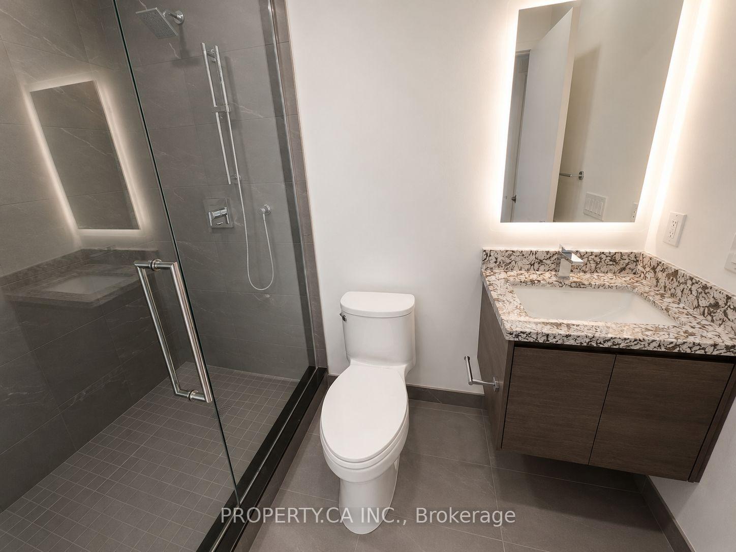 Photo 20 of Unit 2002, 1315 Bay Street, Toronto, The Annex — HOMEH