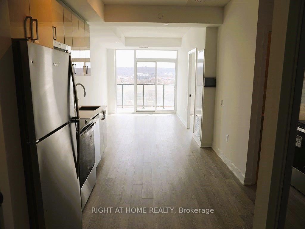 Photo 3 of Unit 903, 2782 Barton Street E, Hamilton, Riverdale — HOMEH