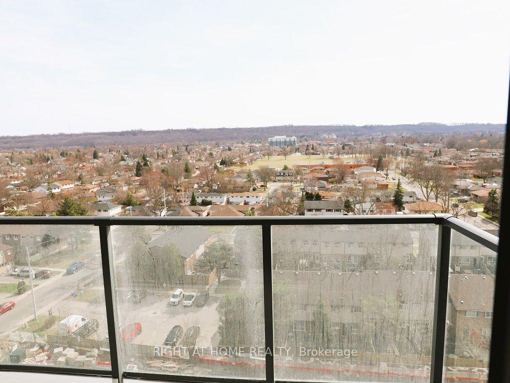 Photo 11 of Unit 903, 2782 Barton Street E, Hamilton, Riverdale — HOMEH
