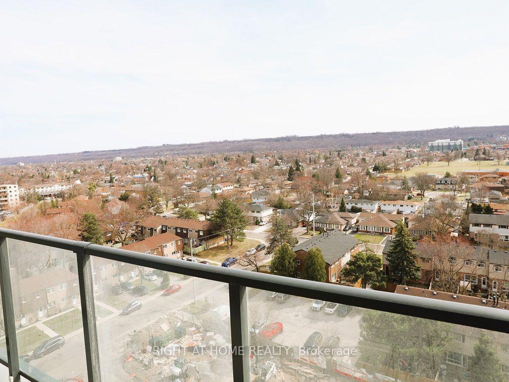 Photo 12 of Unit 903, 2782 Barton Street E, Hamilton, Riverdale — HOMEH