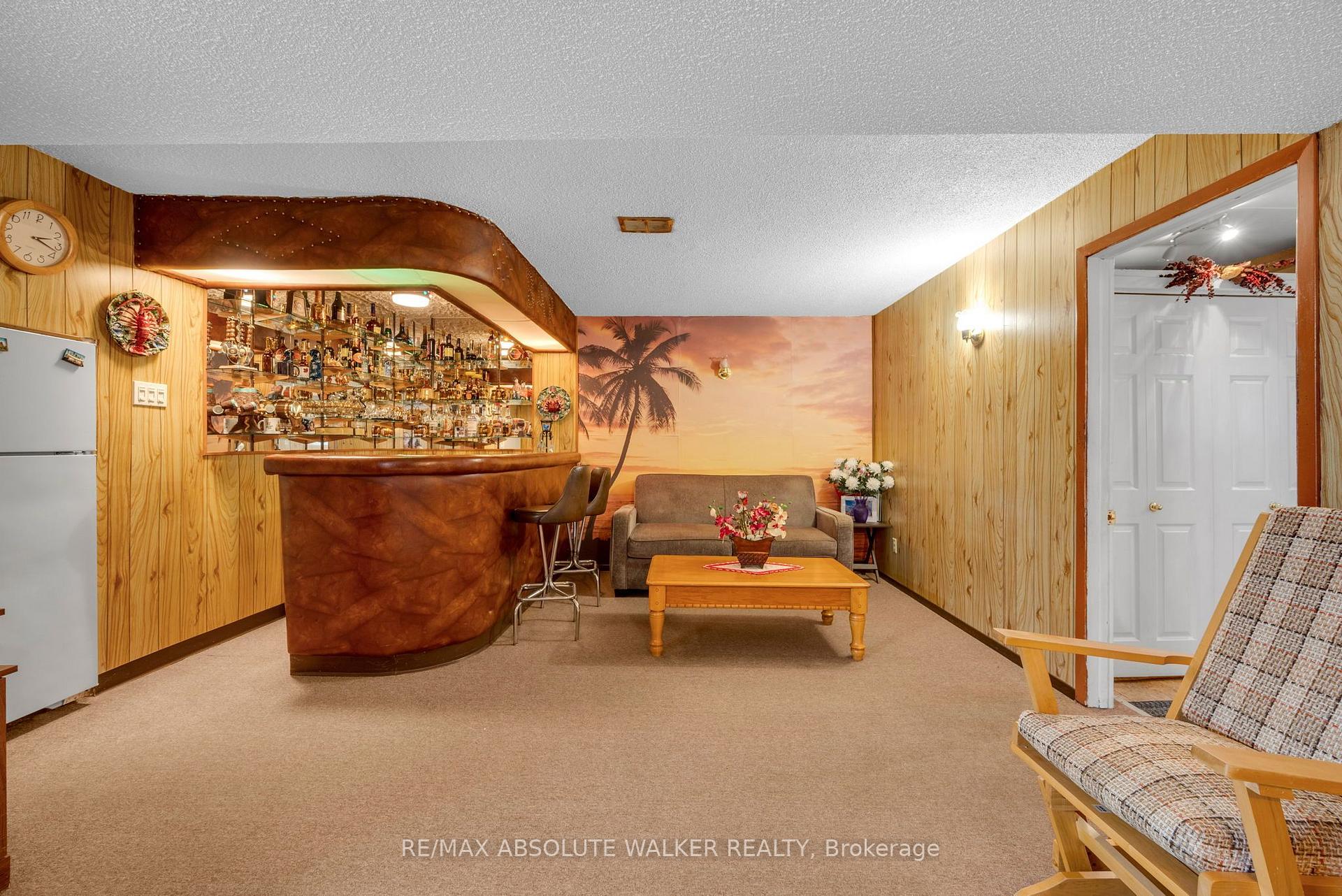 Photo 36 of 656 Morin Street, Ottawa, Castle Heights — HOMEH