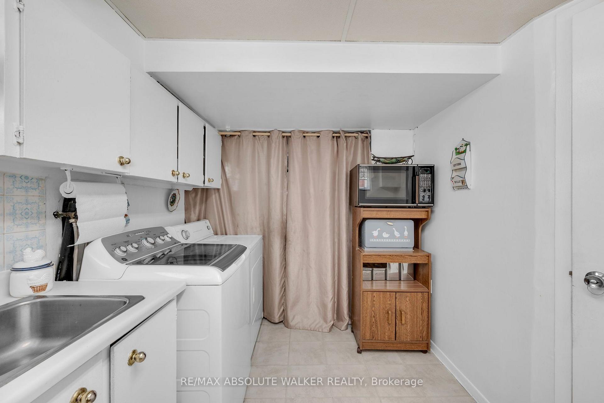 Photo 43 of 656 Morin Street, Ottawa, Castle Heights — HOMEH