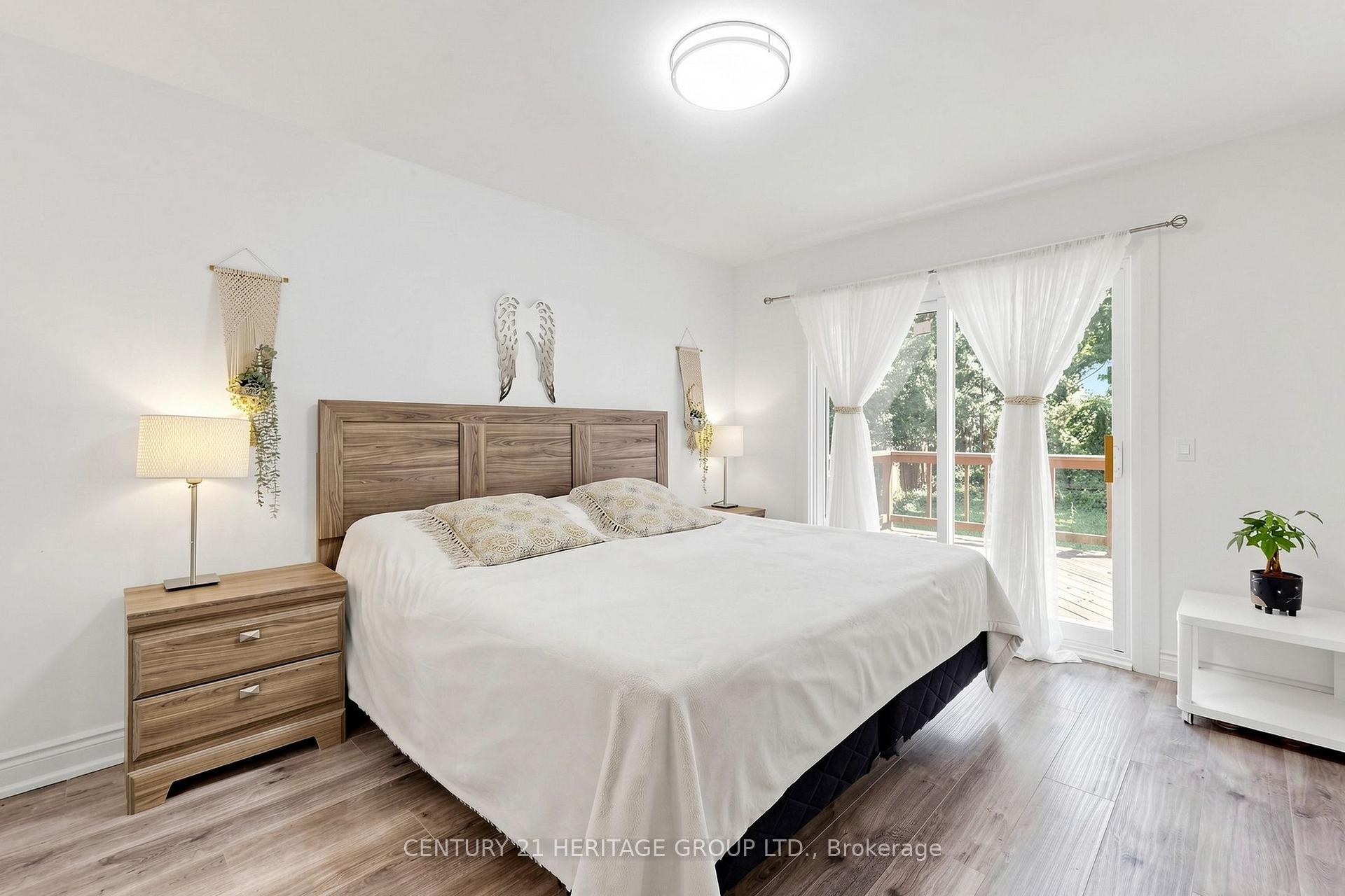 Photo 20 of 11 Elynhill Drive, North York, Willowdale West — HOMEH
