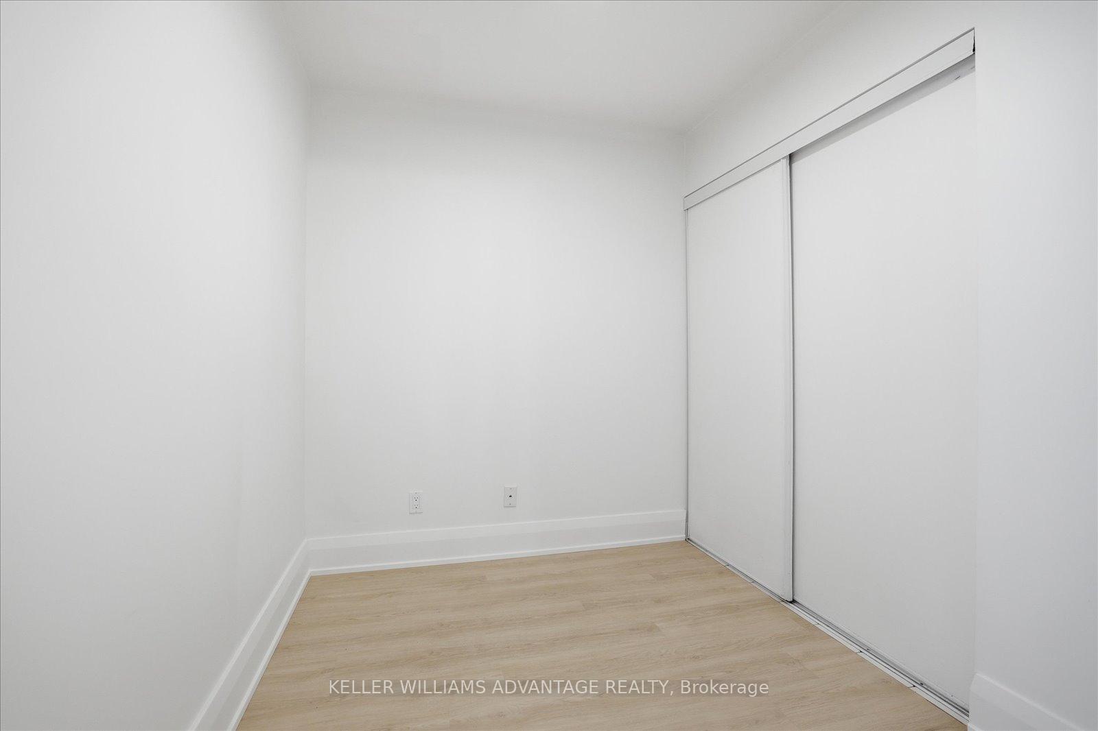 Photo 7 of Unit 415, 1733 Queen Street E, Toronto, The Beaches — HOMEH