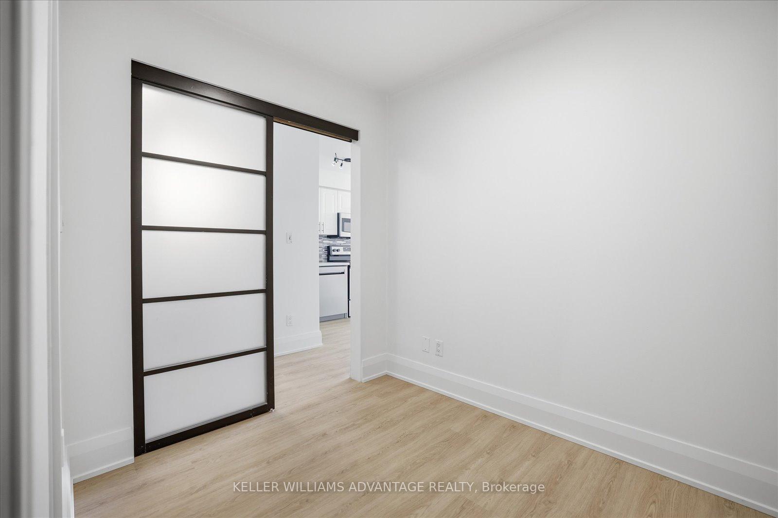 Photo 9 of Unit 415, 1733 Queen Street E, Toronto, The Beaches — HOMEH
