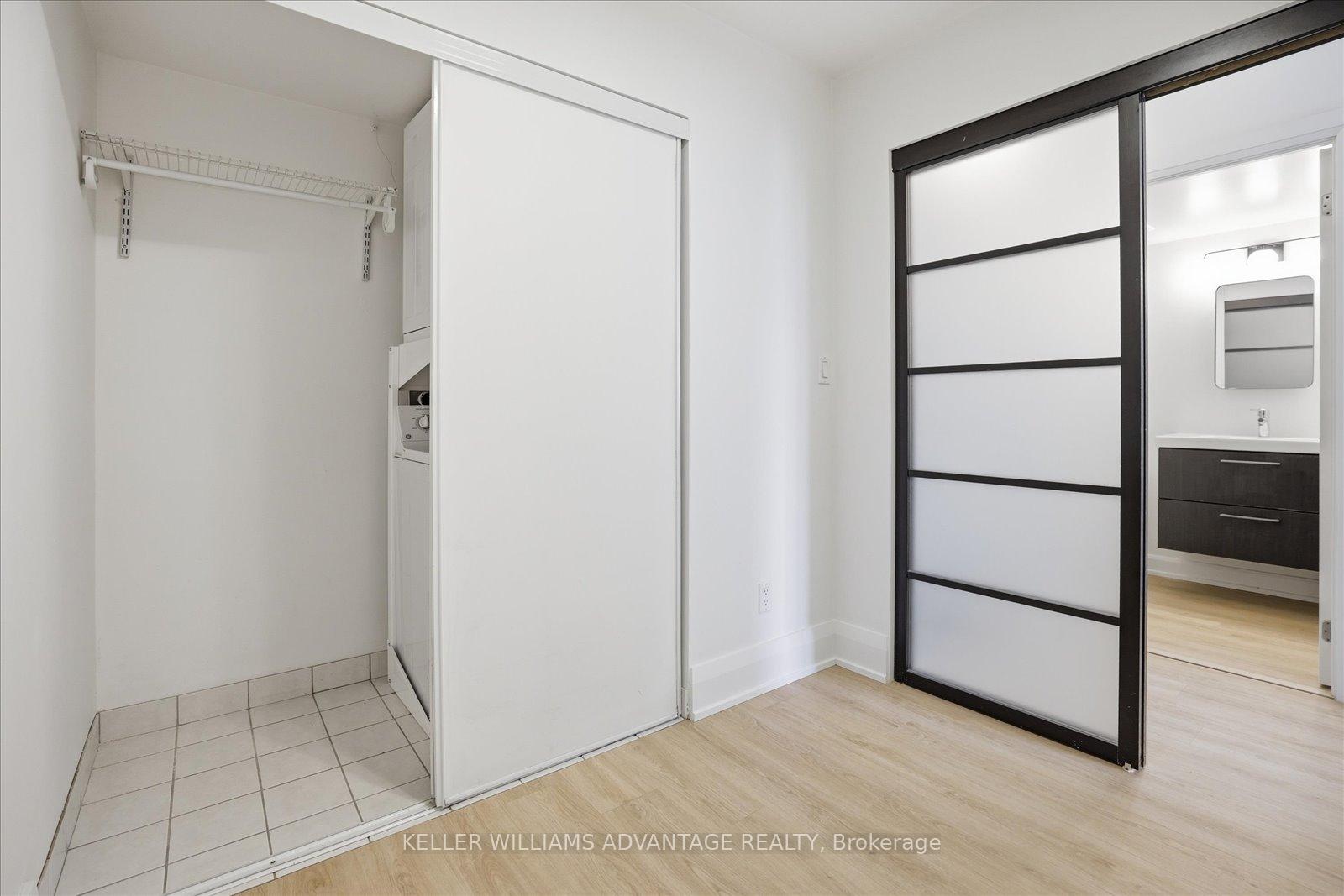 Photo 10 of Unit 415, 1733 Queen Street E, Toronto, The Beaches — HOMEH
