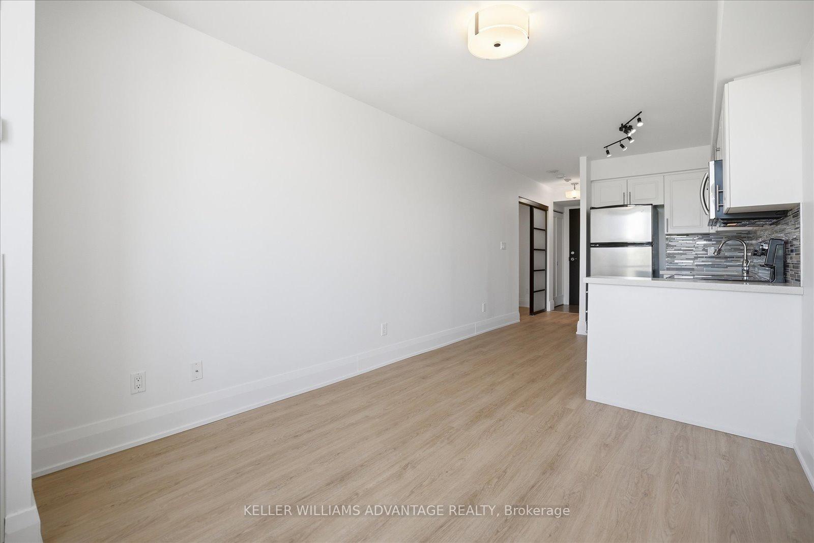 Photo 16 of Unit 415, 1733 Queen Street E, Toronto, The Beaches — HOMEH