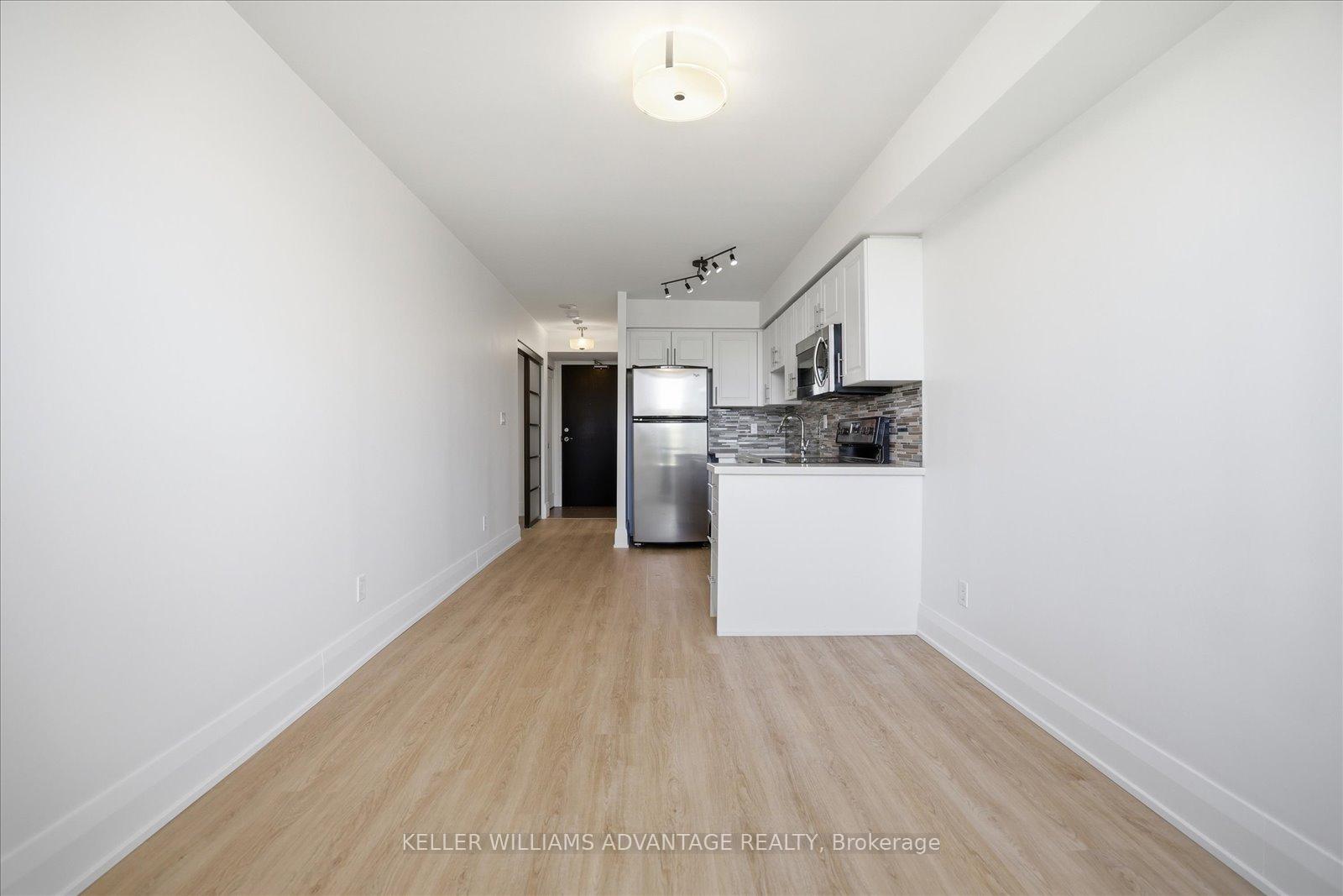 Photo 17 of Unit 415, 1733 Queen Street E, Toronto, The Beaches — HOMEH