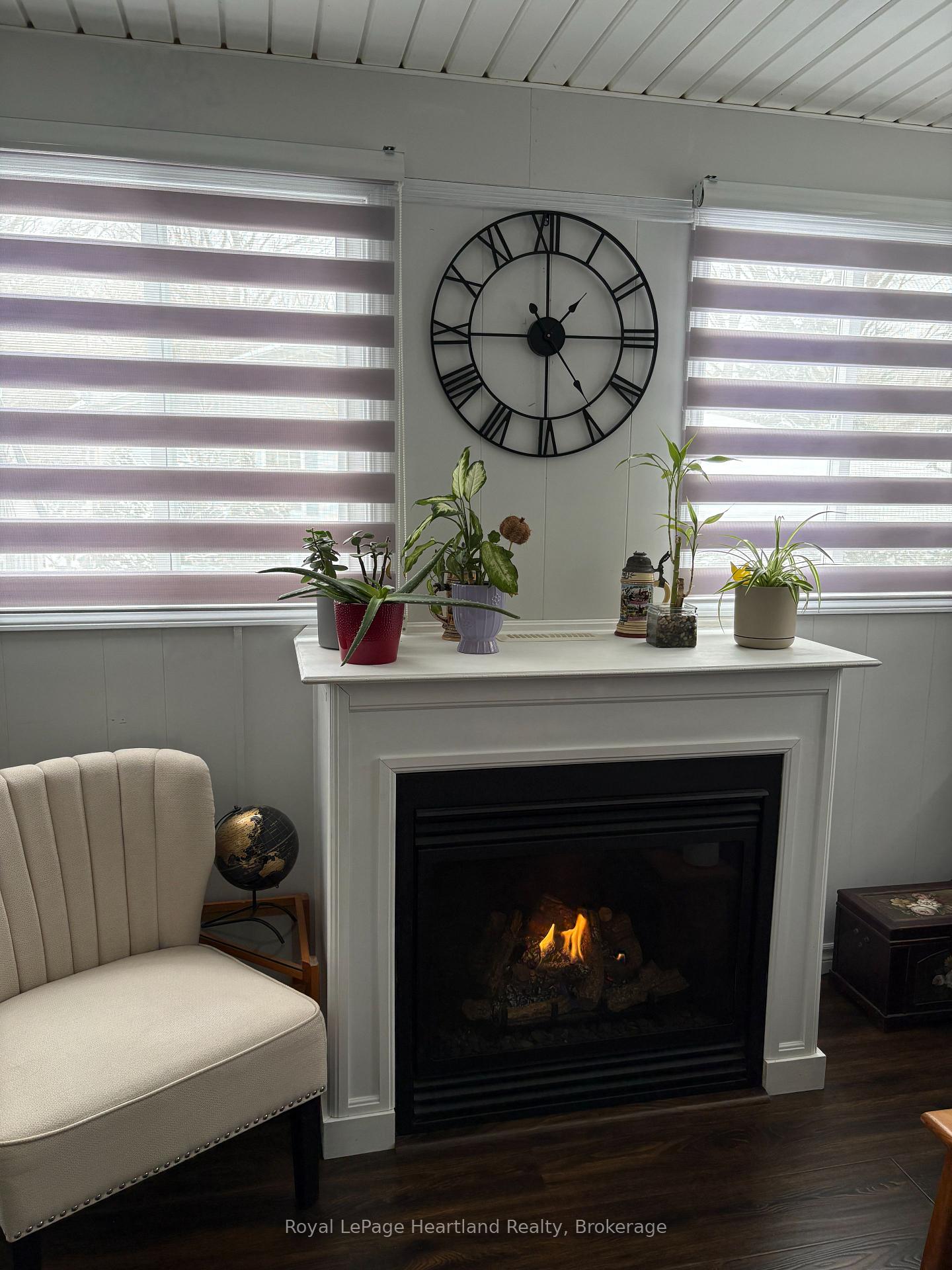 Photo 15 of 15 Huron Lane, Ashfield-Colborne-Wawanosh, Colborne — HOMEH