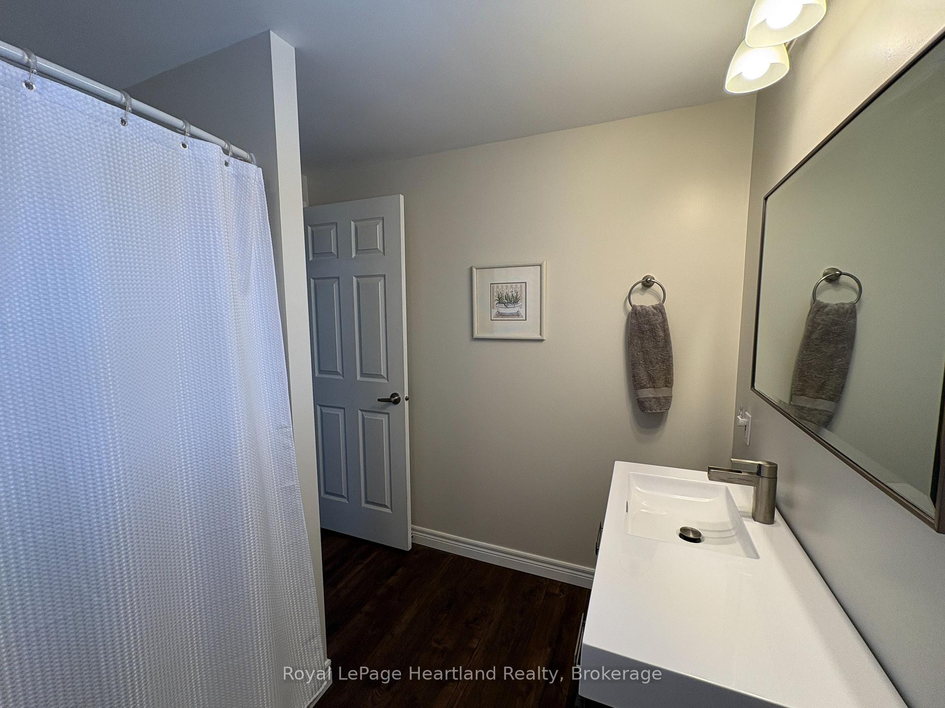 Photo 29 of 15 Huron Lane, Ashfield-Colborne-Wawanosh, Colborne — HOMEH