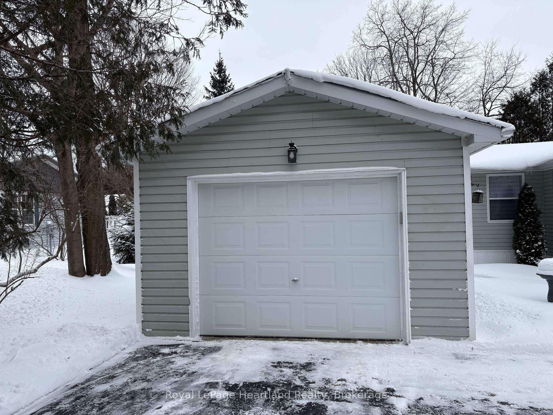 Photo 32 of 15 Huron Lane, Ashfield-Colborne-Wawanosh, Colborne — HOMEH