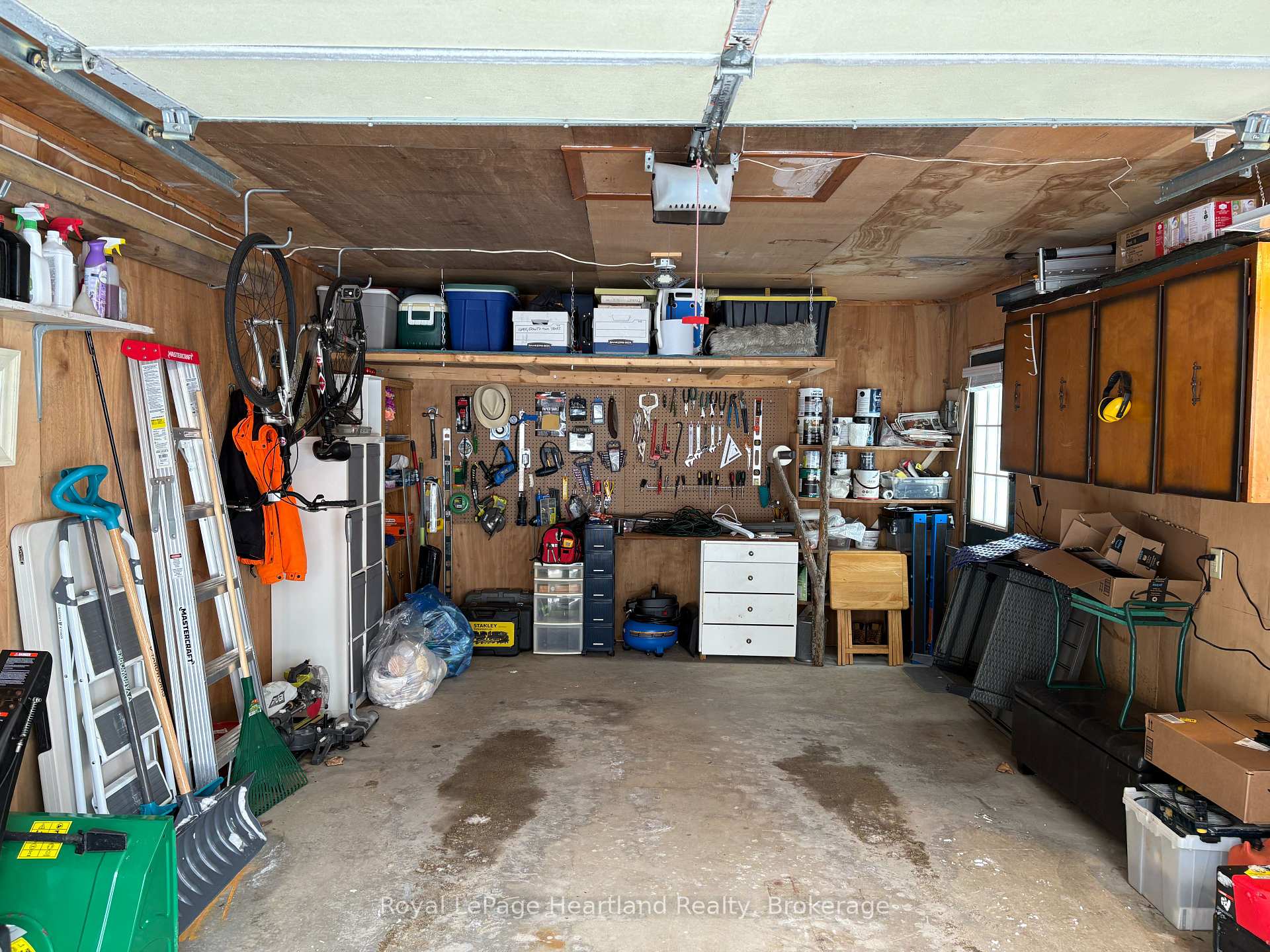 Photo 34 of 15 Huron Lane, Ashfield-Colborne-Wawanosh, Colborne — HOMEH