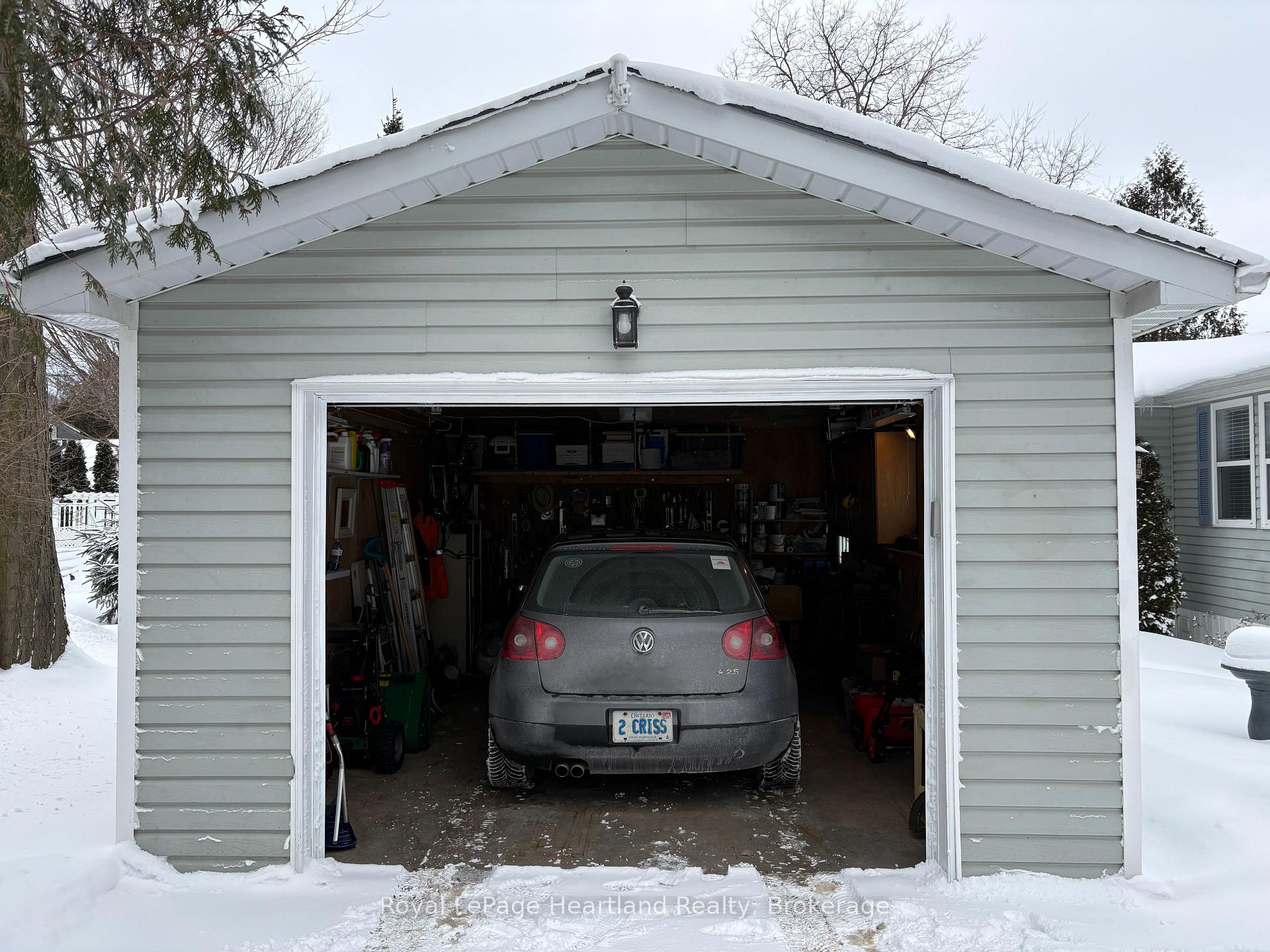 Photo 35 of 15 Huron Lane, Ashfield-Colborne-Wawanosh, Colborne — HOMEH