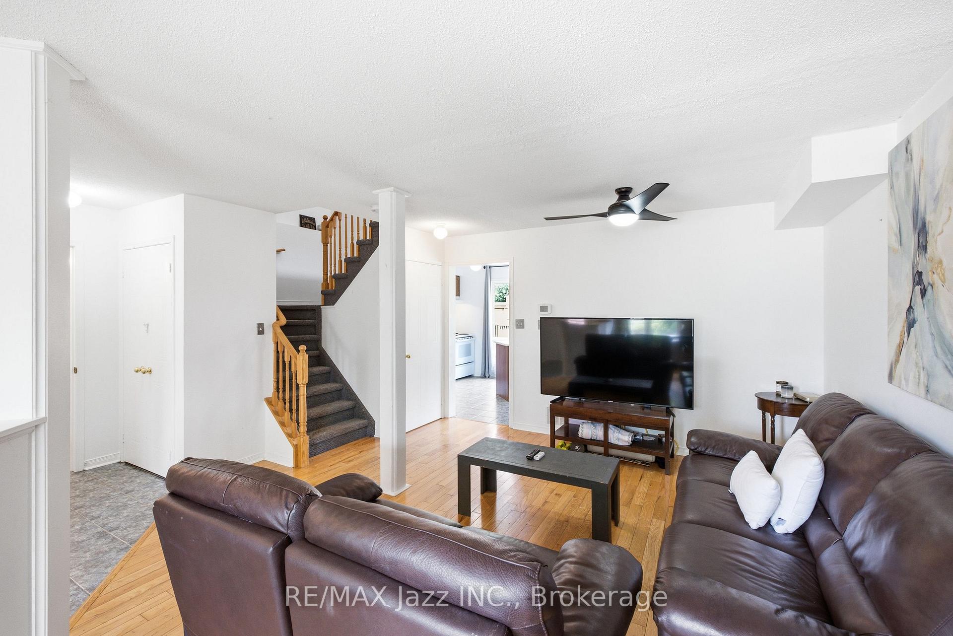 Photo 11 of 1855 Dalhousie Crescent, Oshawa, Samac — HOMEH