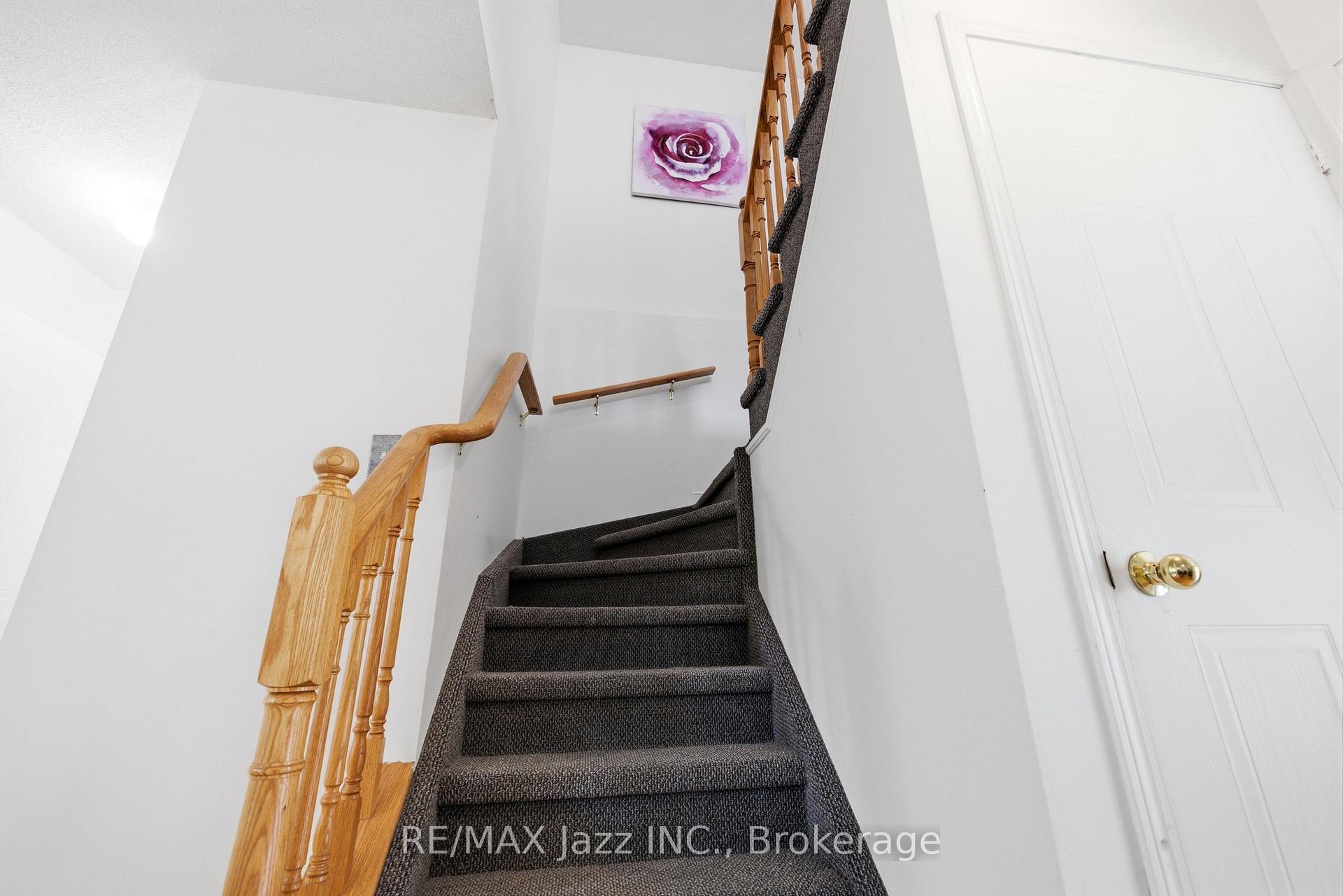 Photo 19 of 1855 Dalhousie Crescent, Oshawa, Samac — HOMEH