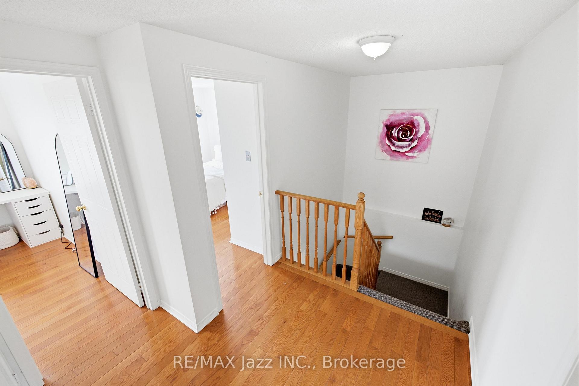 Photo 20 of 1855 Dalhousie Crescent, Oshawa, Samac — HOMEH