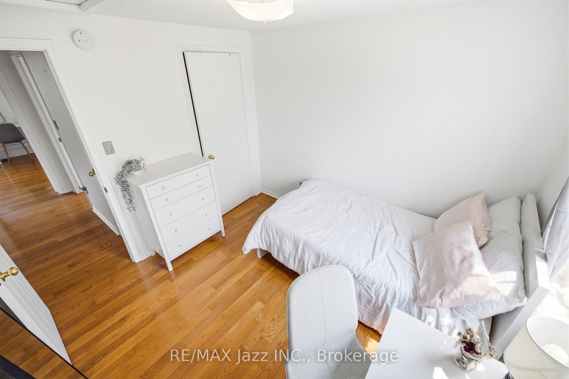 Photo 26 of 1855 Dalhousie Crescent, Oshawa, Samac — HOMEH