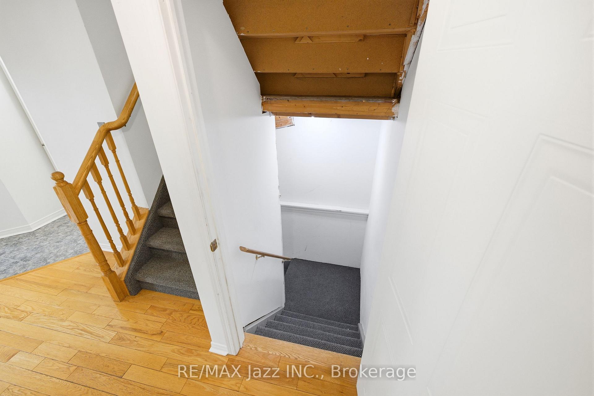 Photo 28 of 1855 Dalhousie Crescent, Oshawa, Samac — HOMEH