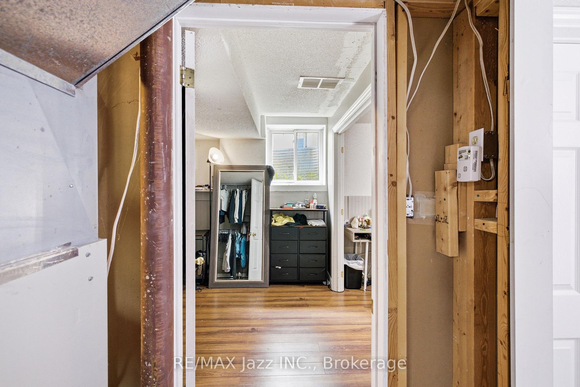 Photo 29 of 1855 Dalhousie Crescent, Oshawa, Samac — HOMEH