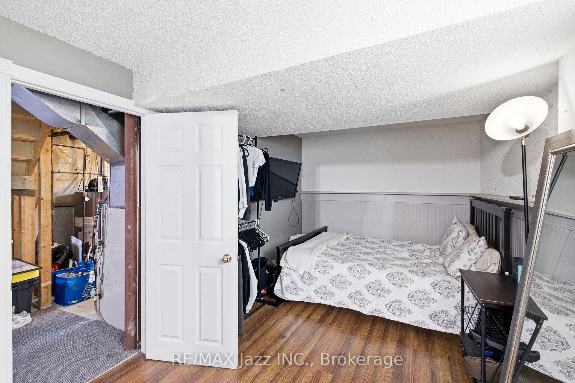 Photo 30 of 1855 Dalhousie Crescent, Oshawa, Samac — HOMEH