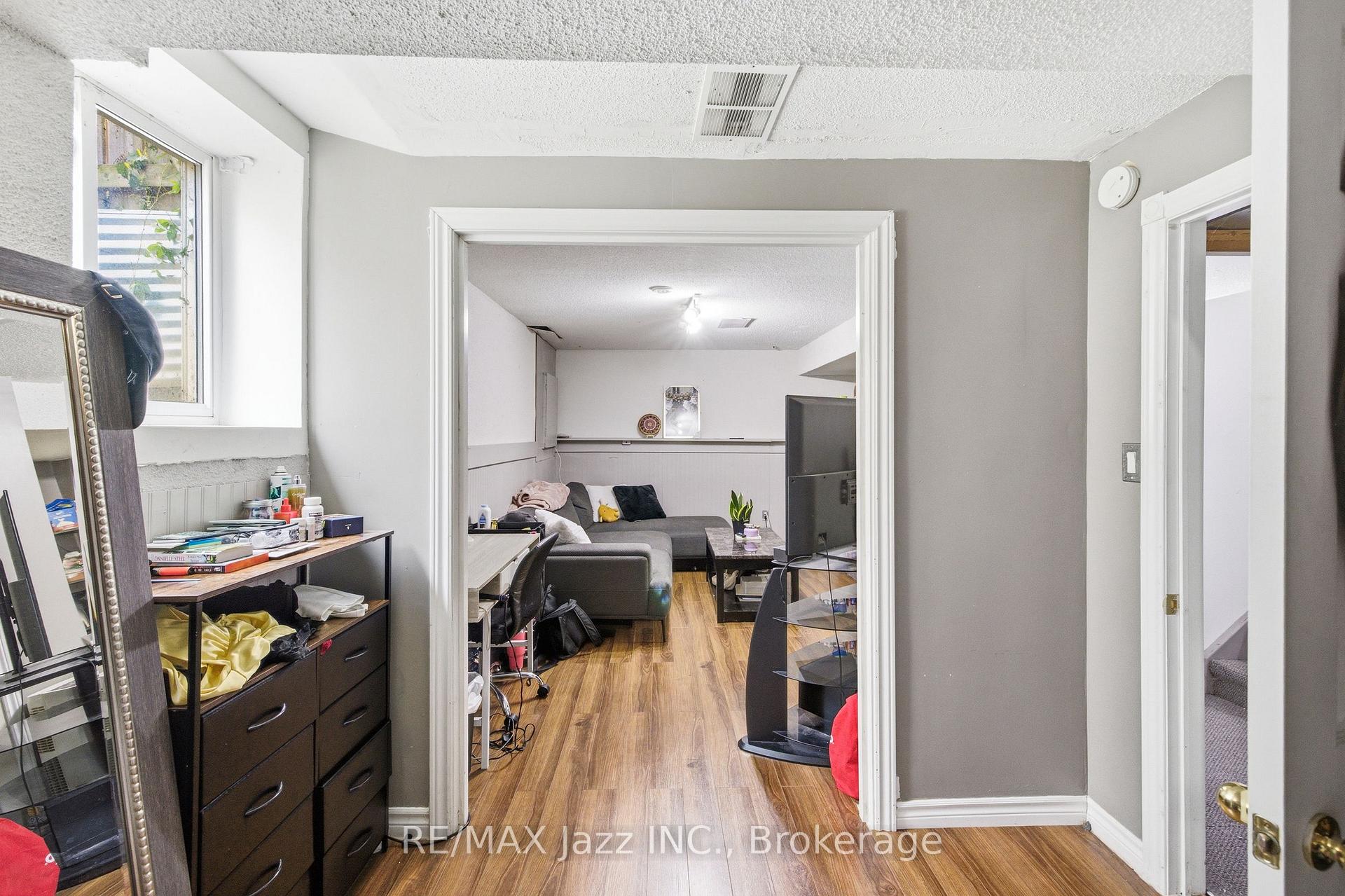 Photo 32 of 1855 Dalhousie Crescent, Oshawa, Samac — HOMEH