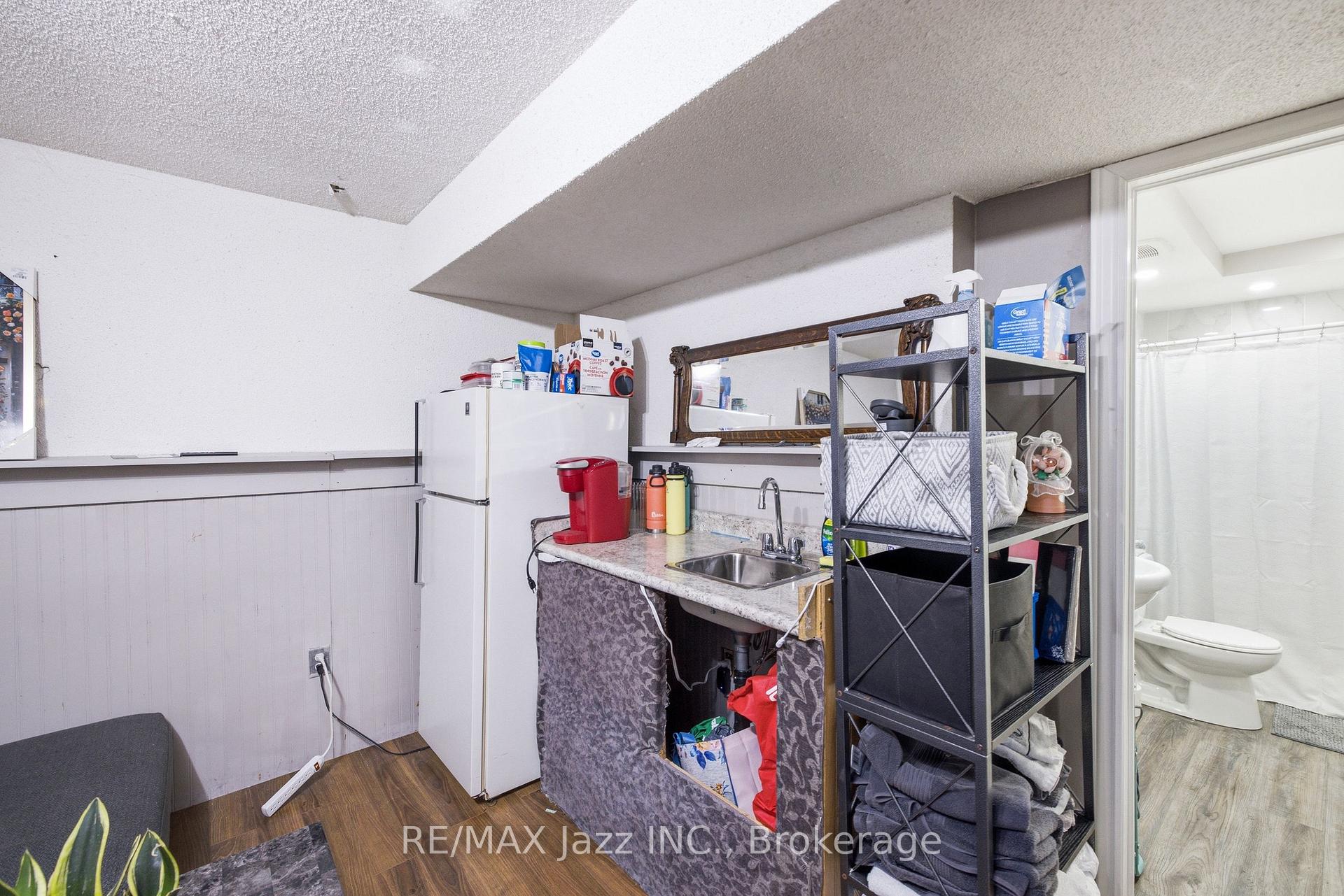 Photo 36 of 1855 Dalhousie Crescent, Oshawa, Samac — HOMEH