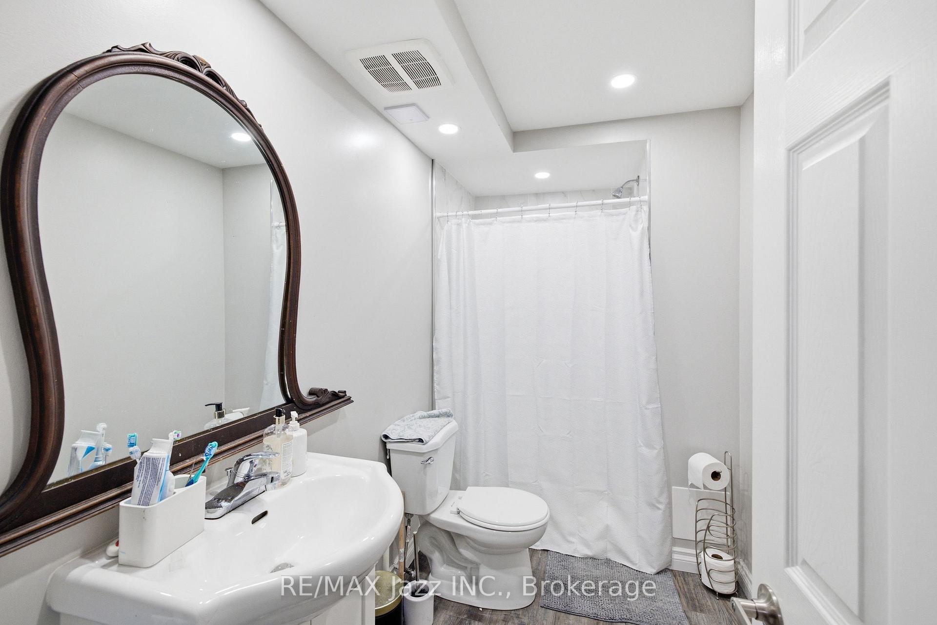 Photo 37 of 1855 Dalhousie Crescent, Oshawa, Samac — HOMEH