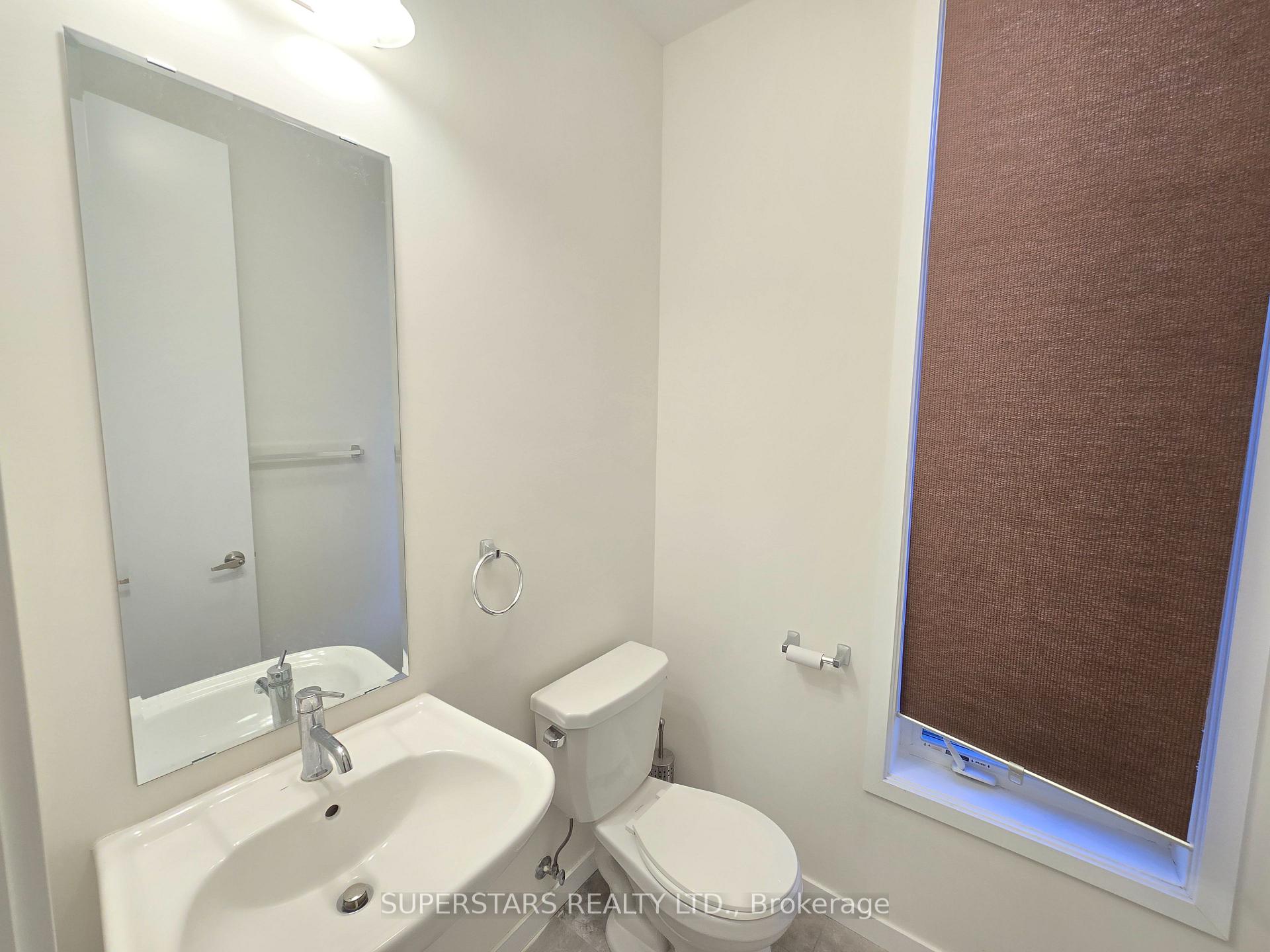 Photo 12 of 28 Armillo Place, Markham, Wismer — HOMEH