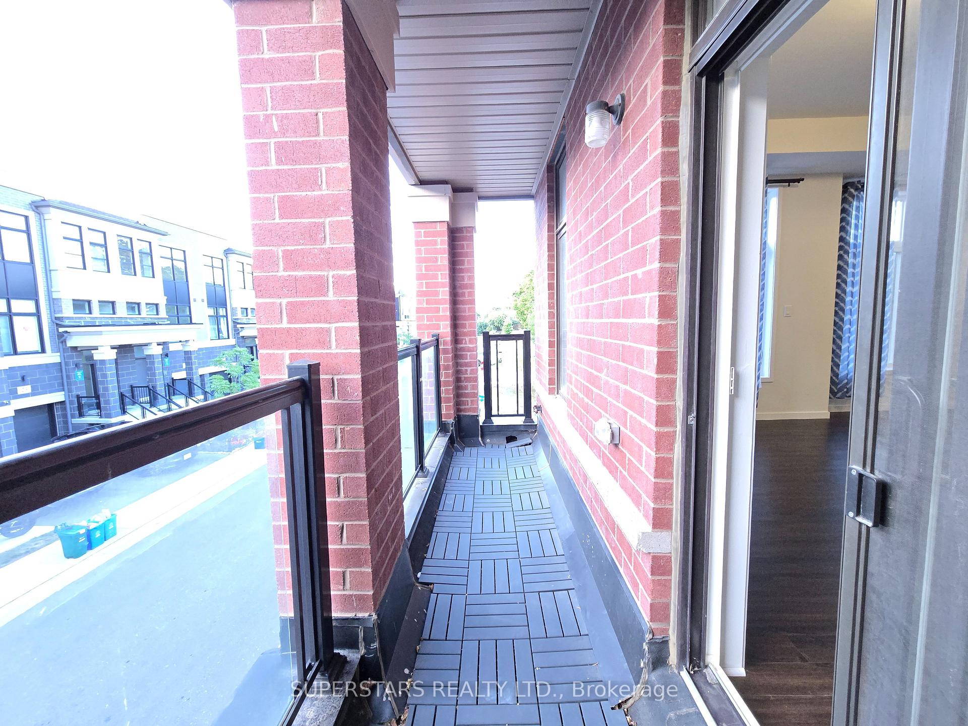 Photo 13 of 28 Armillo Place, Markham, Wismer — HOMEH