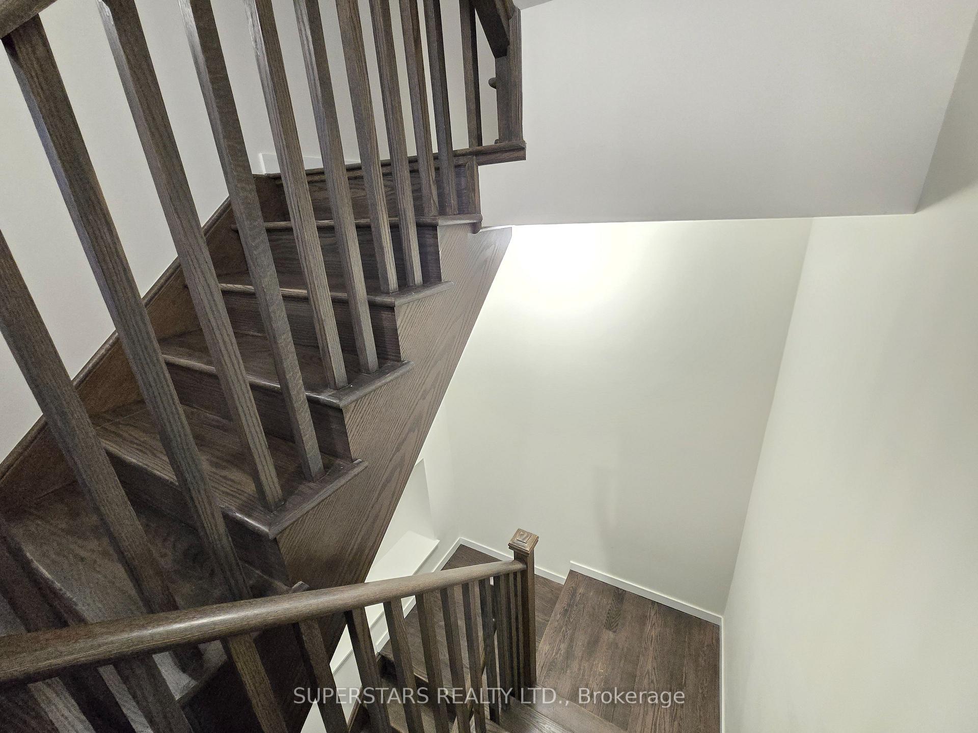 Photo 14 of 28 Armillo Place, Markham, Wismer — HOMEH