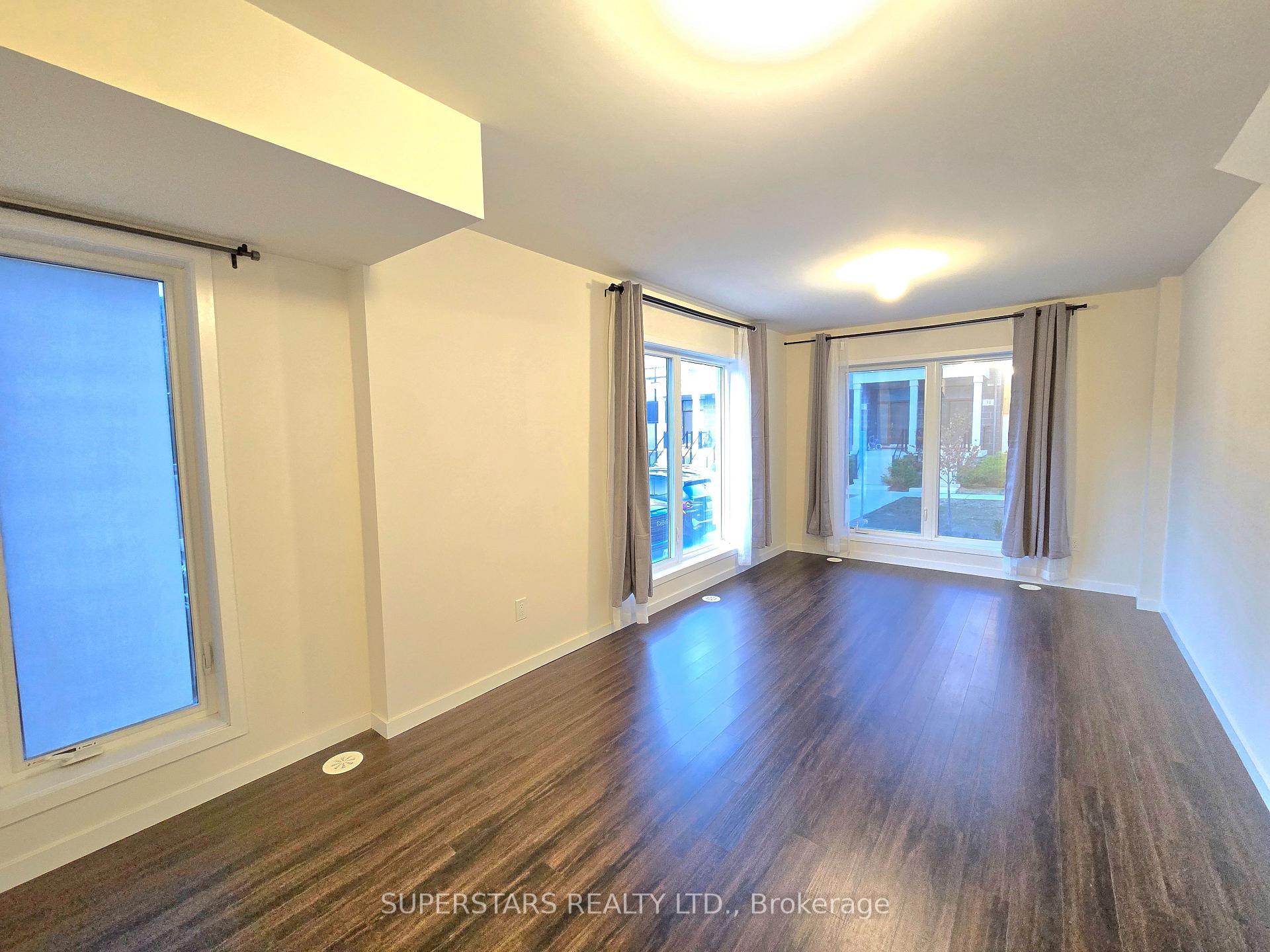 Photo 15 of 28 Armillo Place, Markham, Wismer — HOMEH