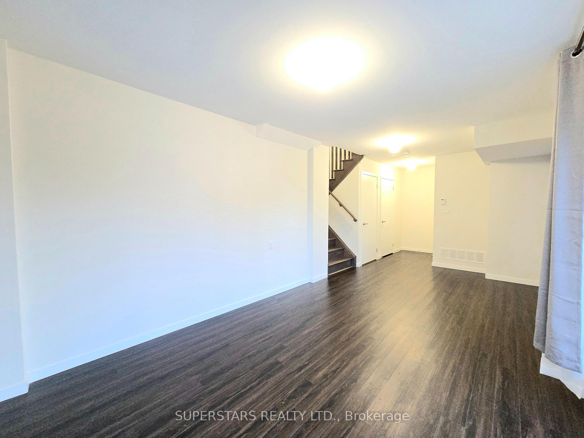 Photo 16 of 28 Armillo Place, Markham, Wismer — HOMEH